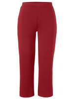 Via Appia Pantalon / Tregging