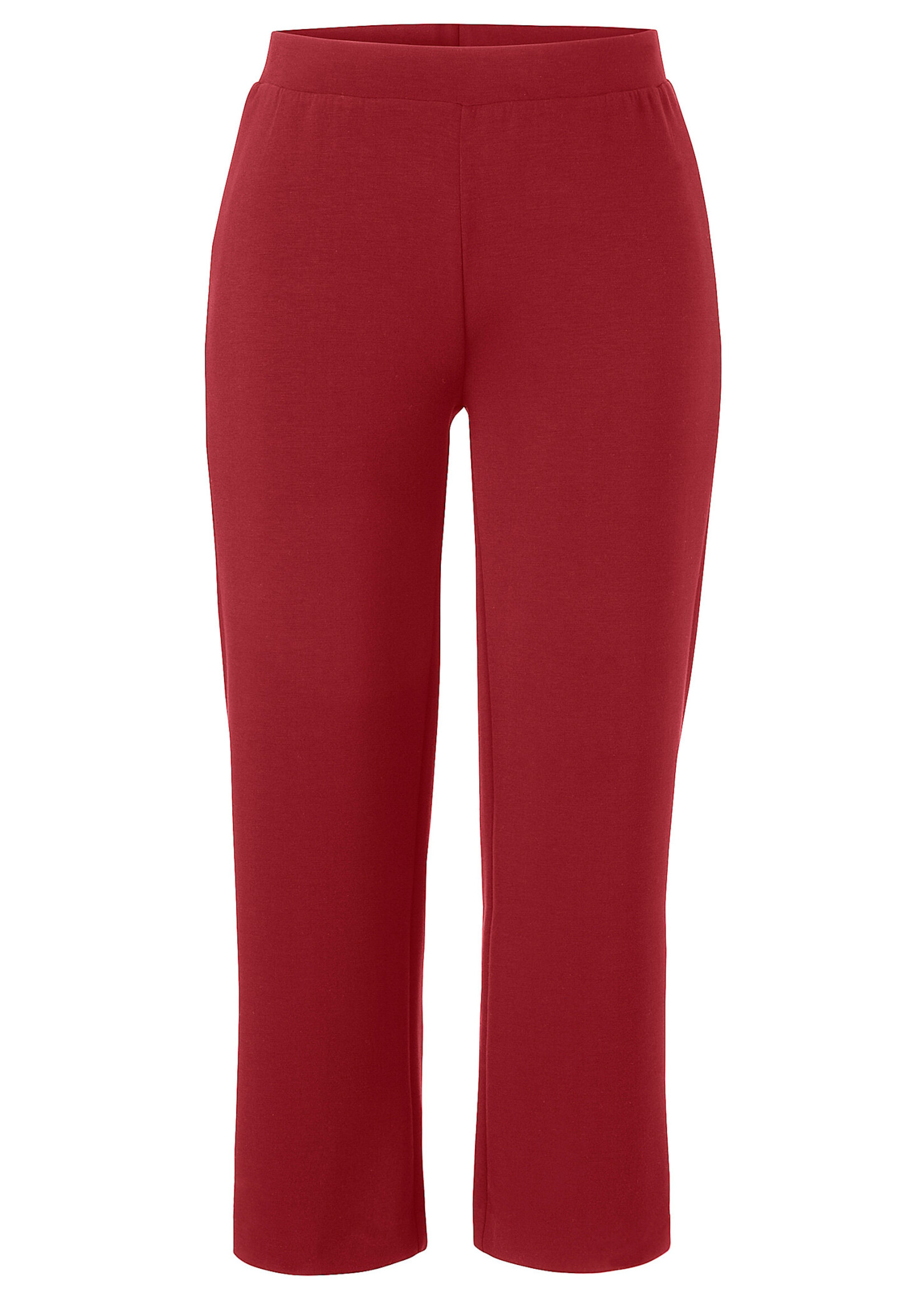 Via Appia Pantalon / Tregging