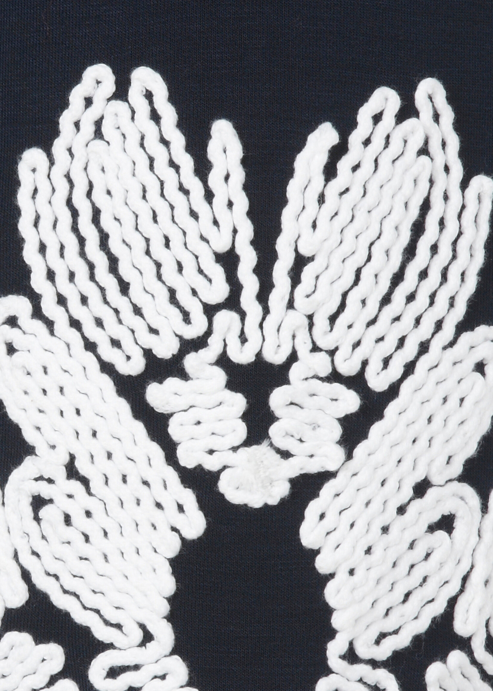 Frapp Sweater Frapp (2554753)