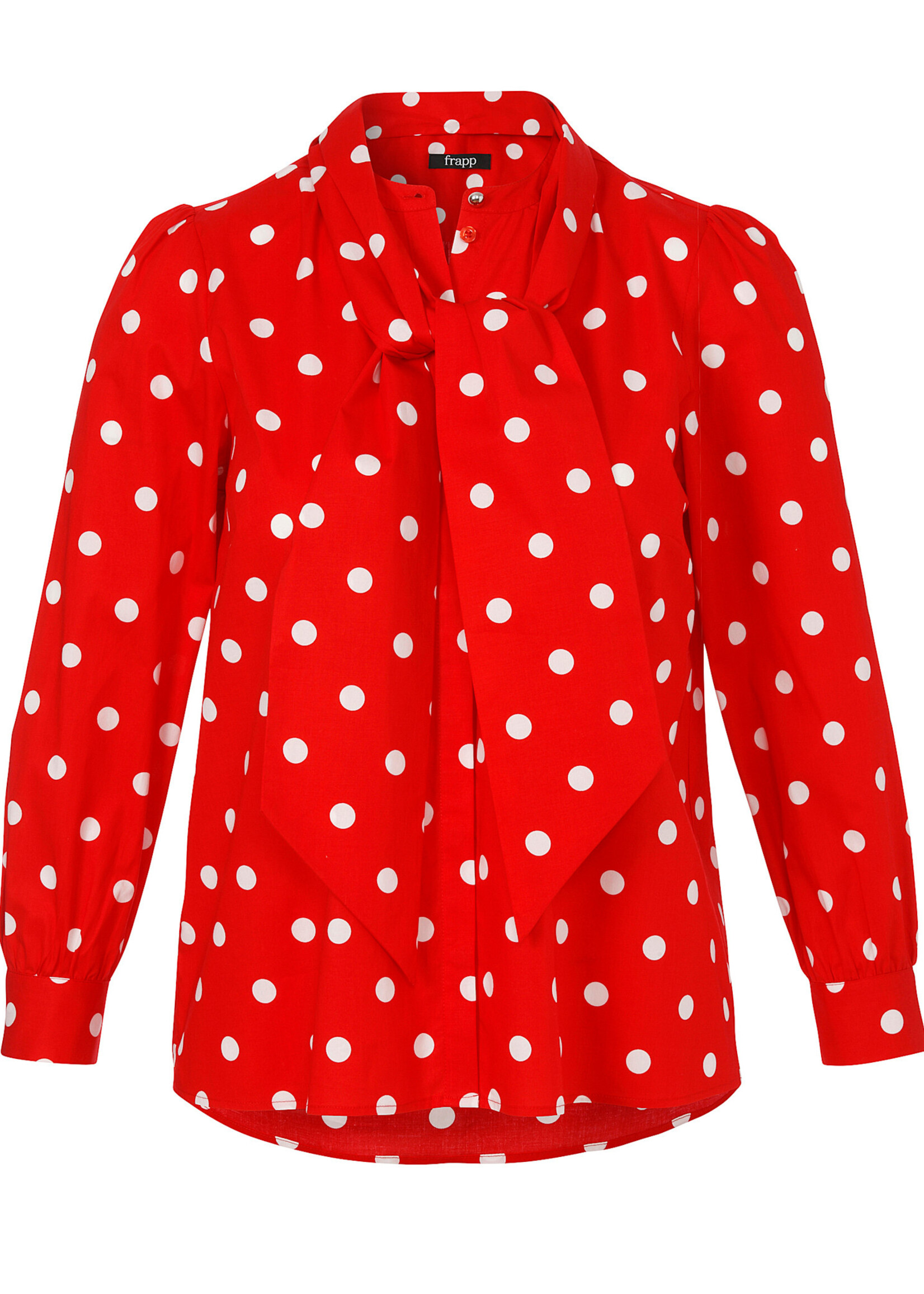 Frapp Blouse Frapp (2554989)