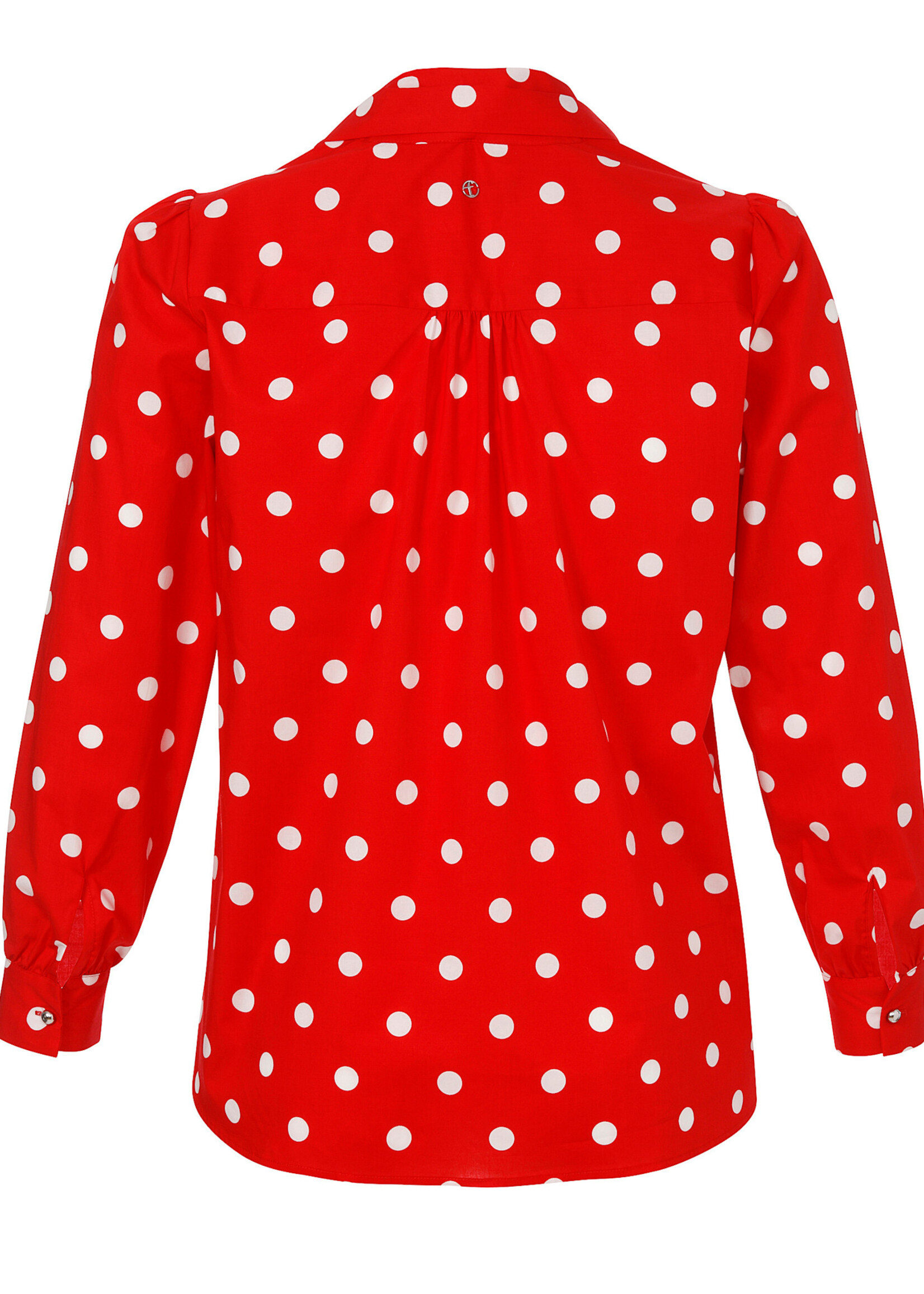Frapp Blouse Frapp (2554989)