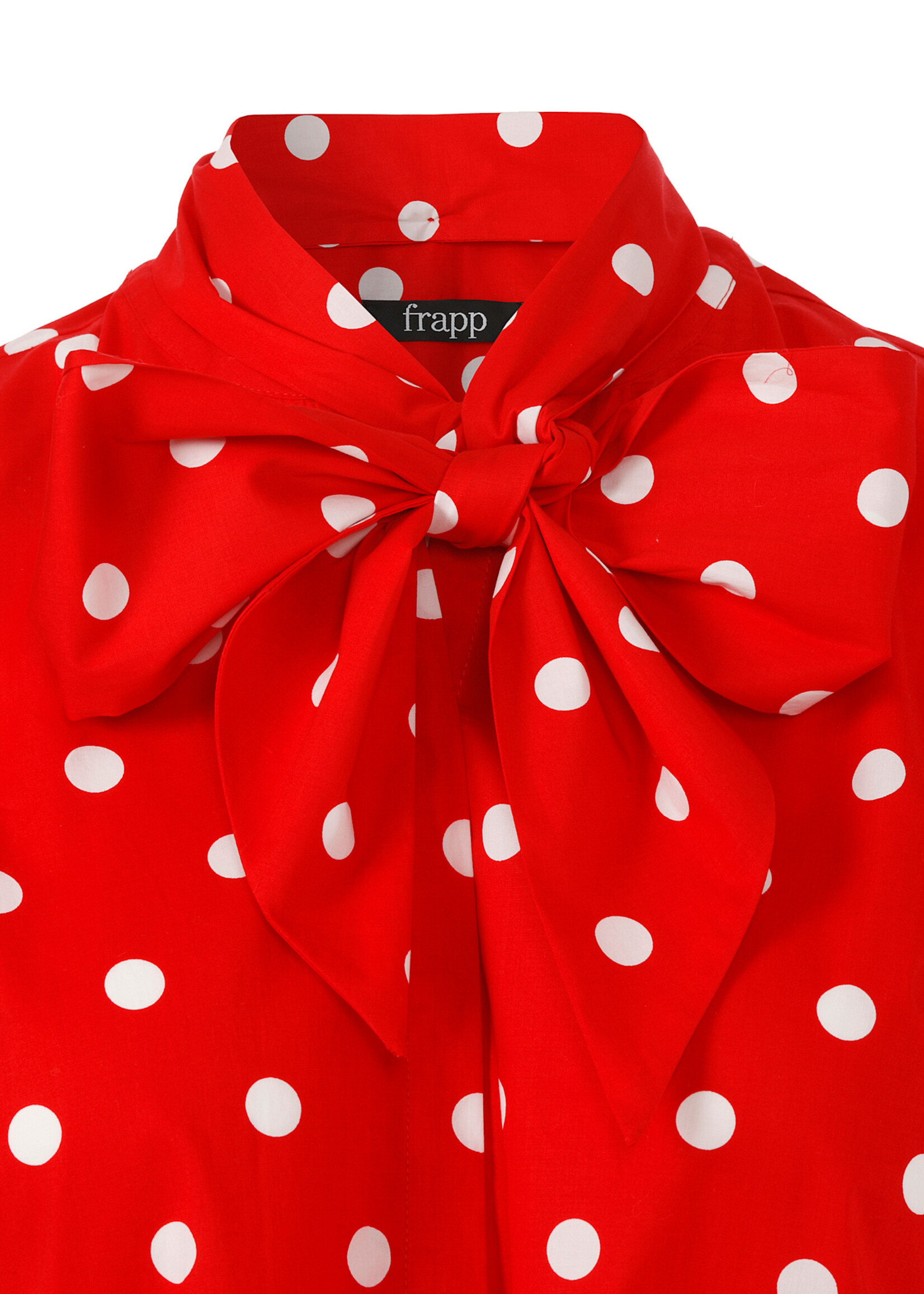 Frapp Blouse Frapp (2554989)