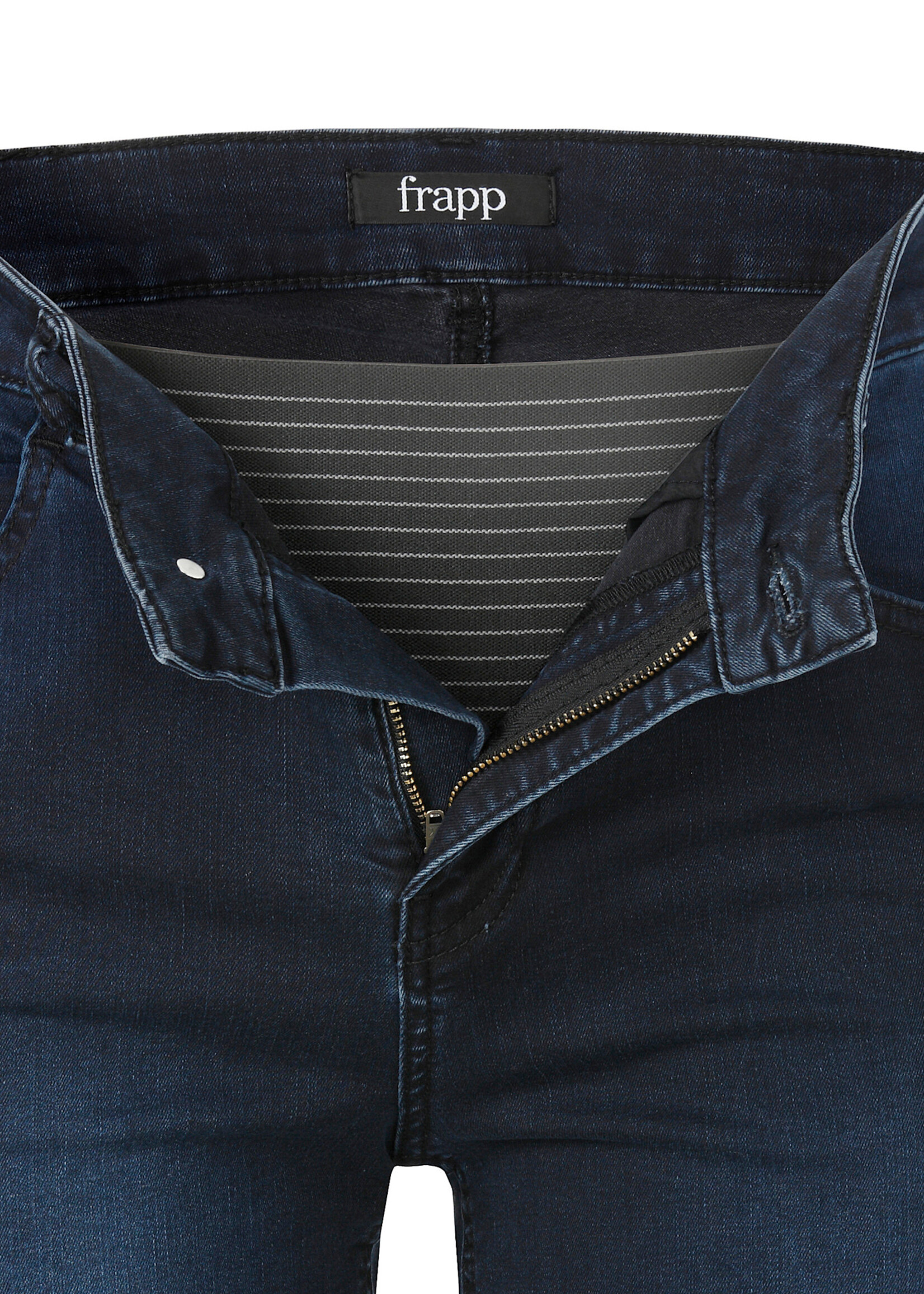 Frapp jeans belly shape Frapp (2564010)