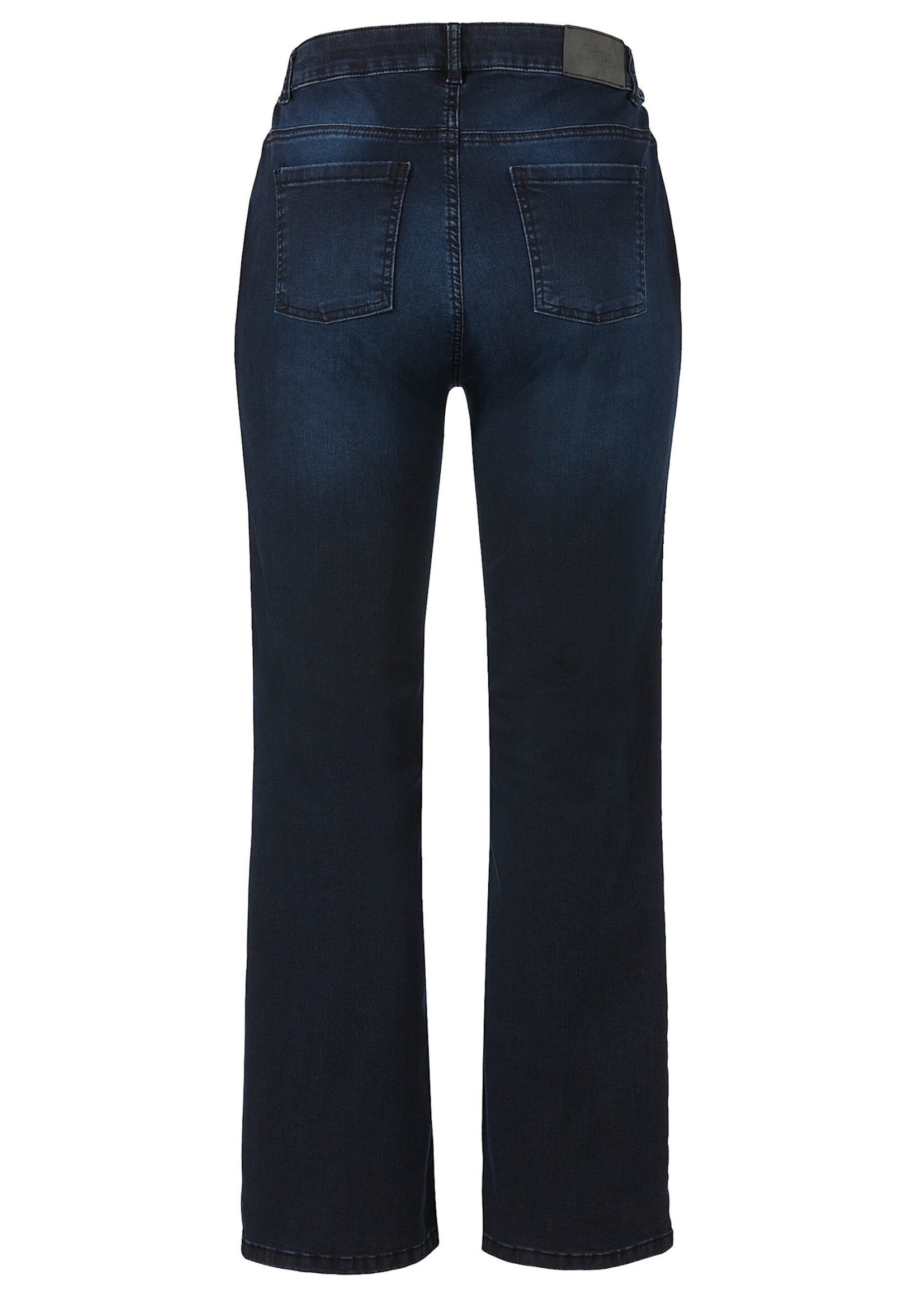 Frapp jeans belly shape Frapp (2564010)