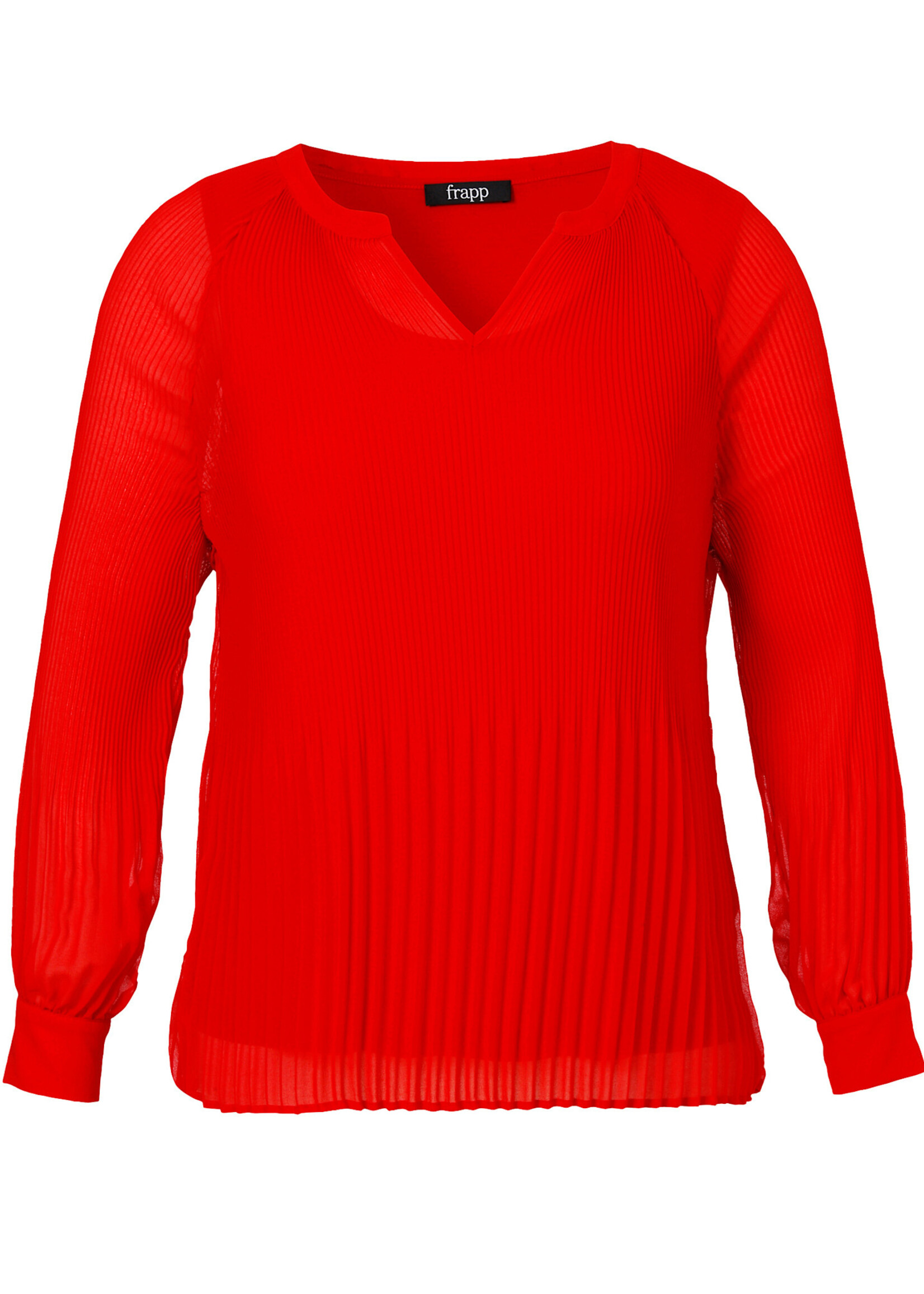 Frapp Blouse Frapp (2564720)