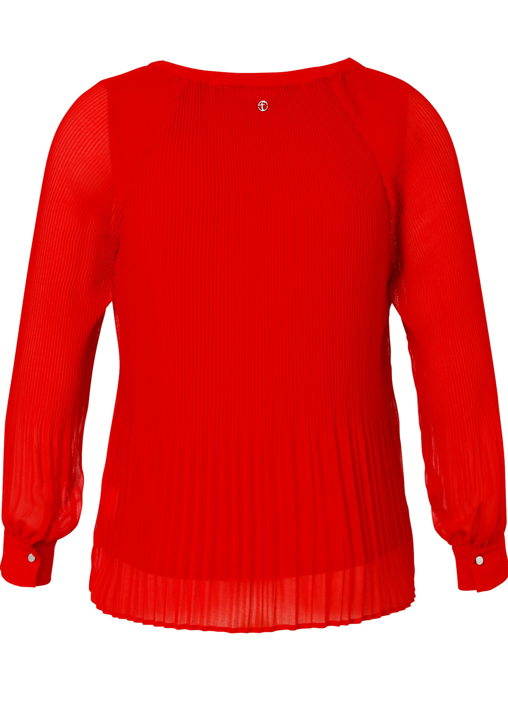 Frapp Blouse Frapp (2564720)