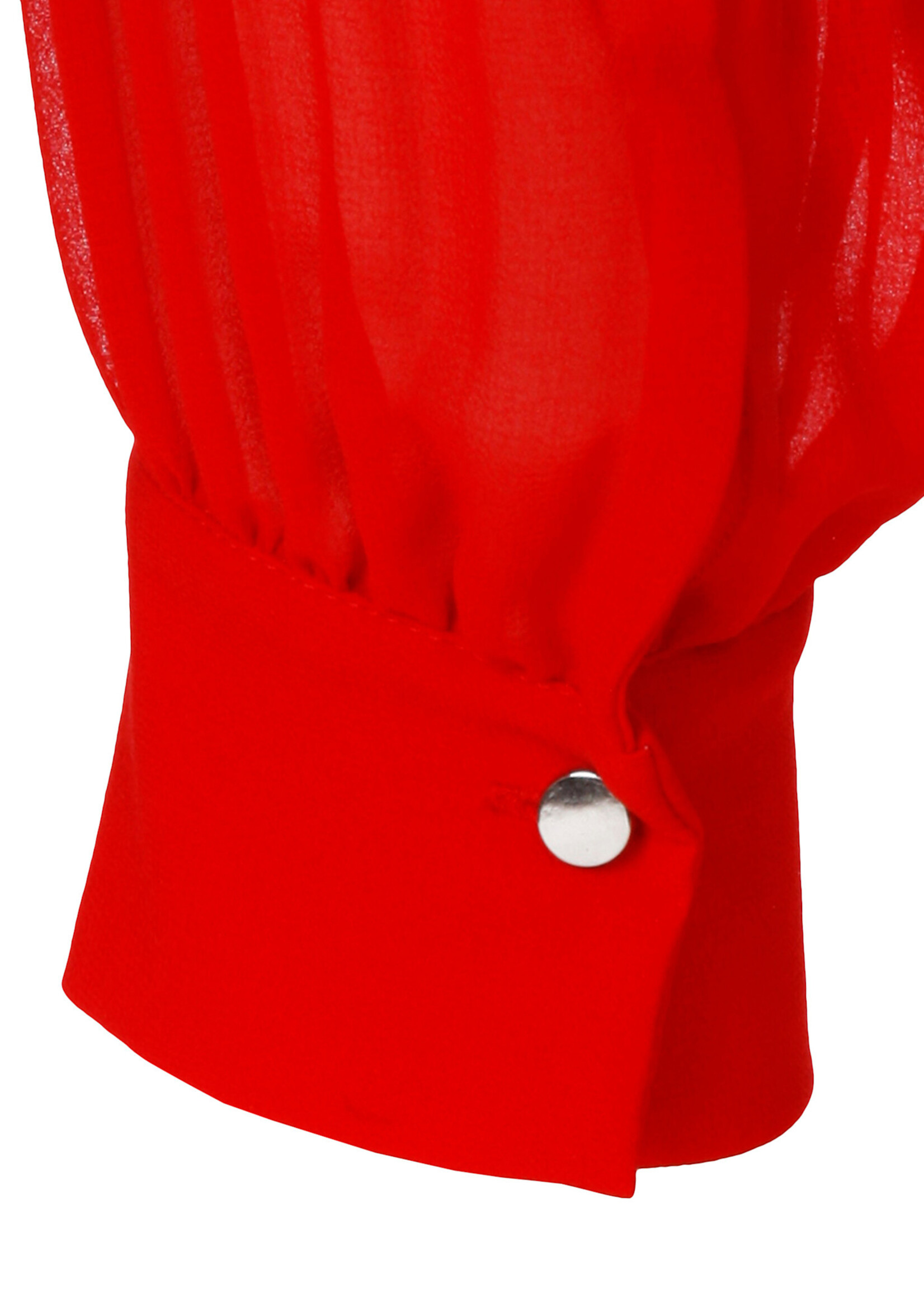 Frapp Blouse Frapp (2564720)