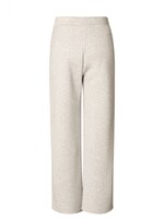 Yest Curve Broek Fride Yesta (A005969)