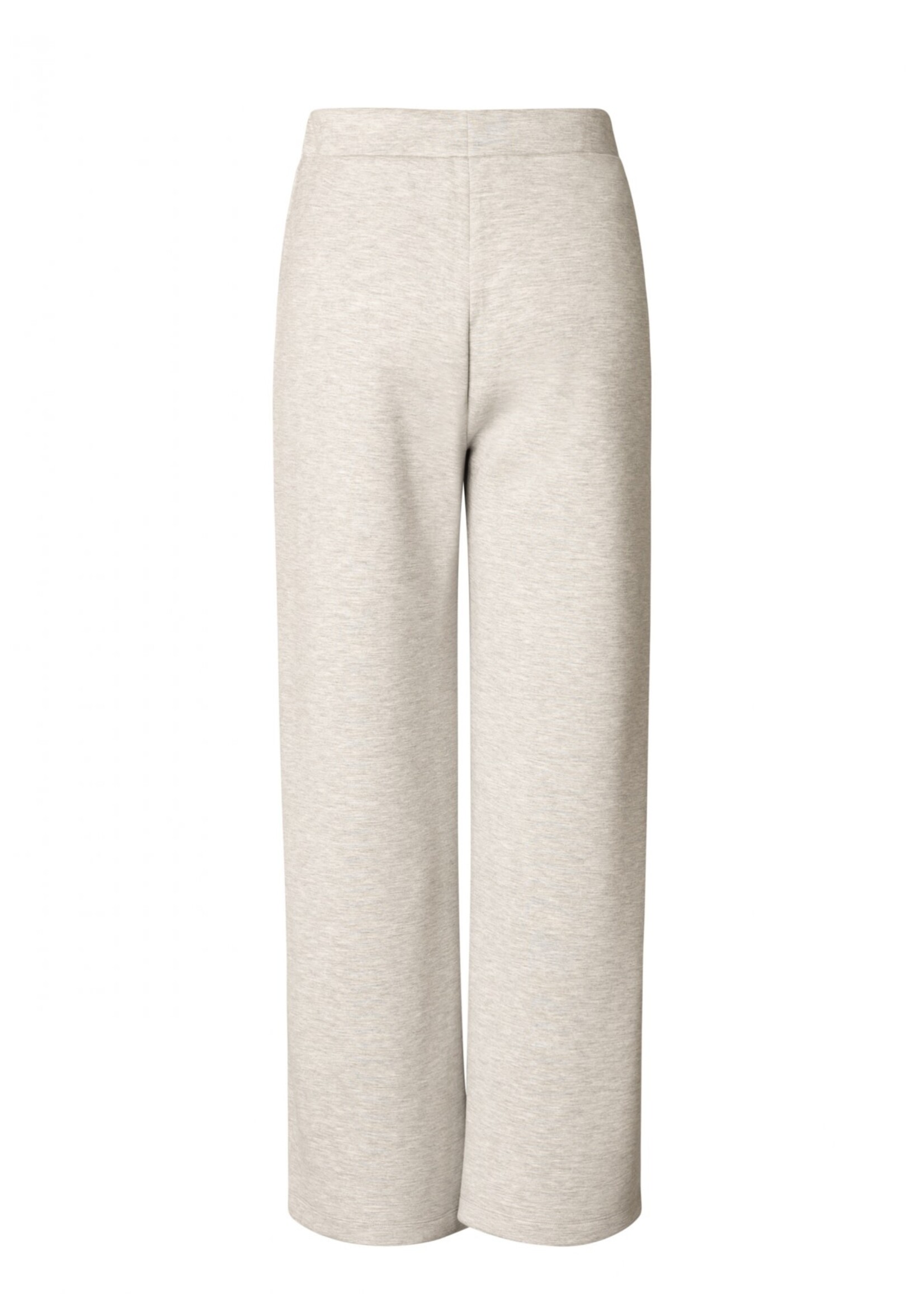 Yest Curve Broek Fride Yesta (A005969)