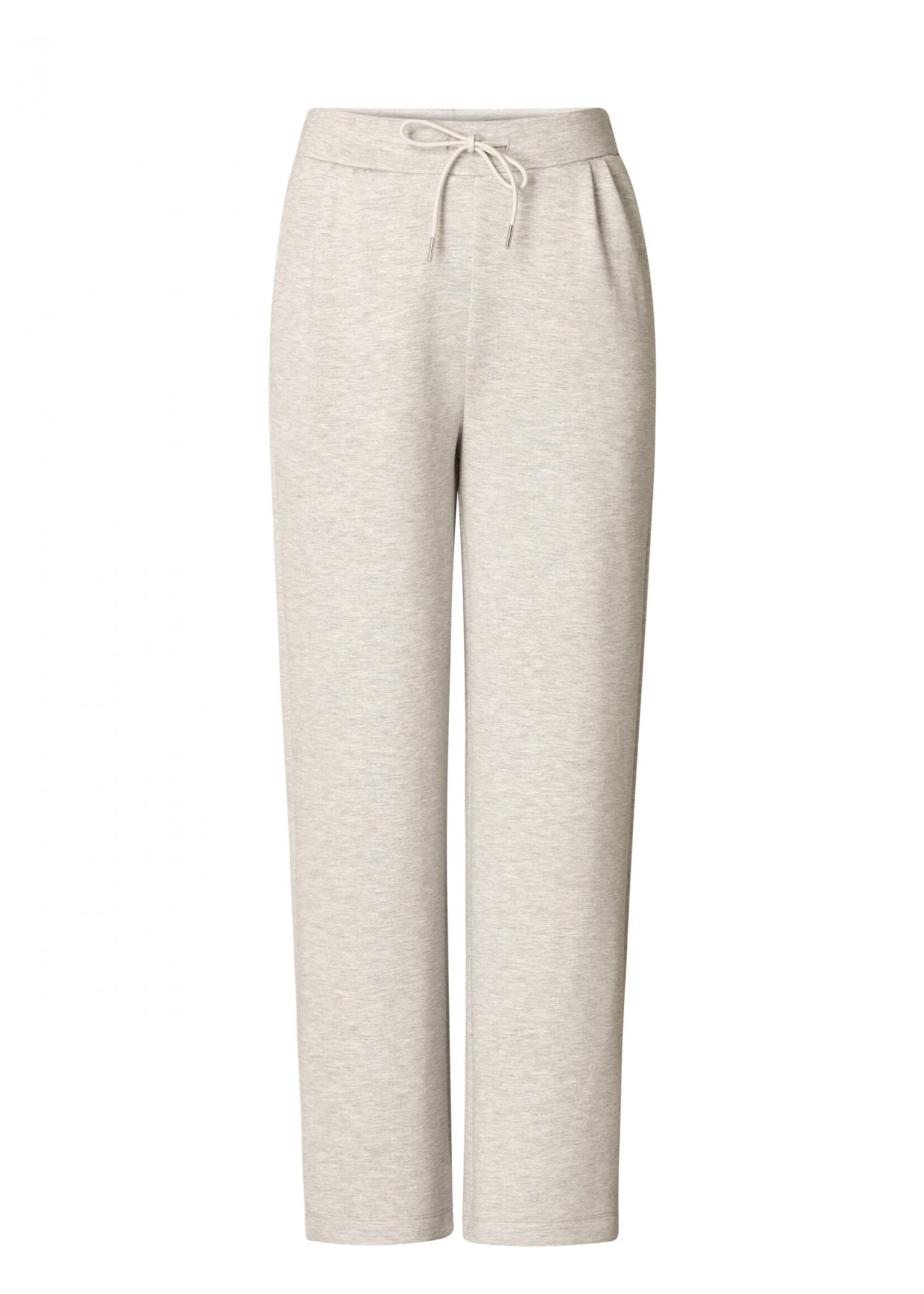 Yest Curve Broek Fride Yesta (A005969)
