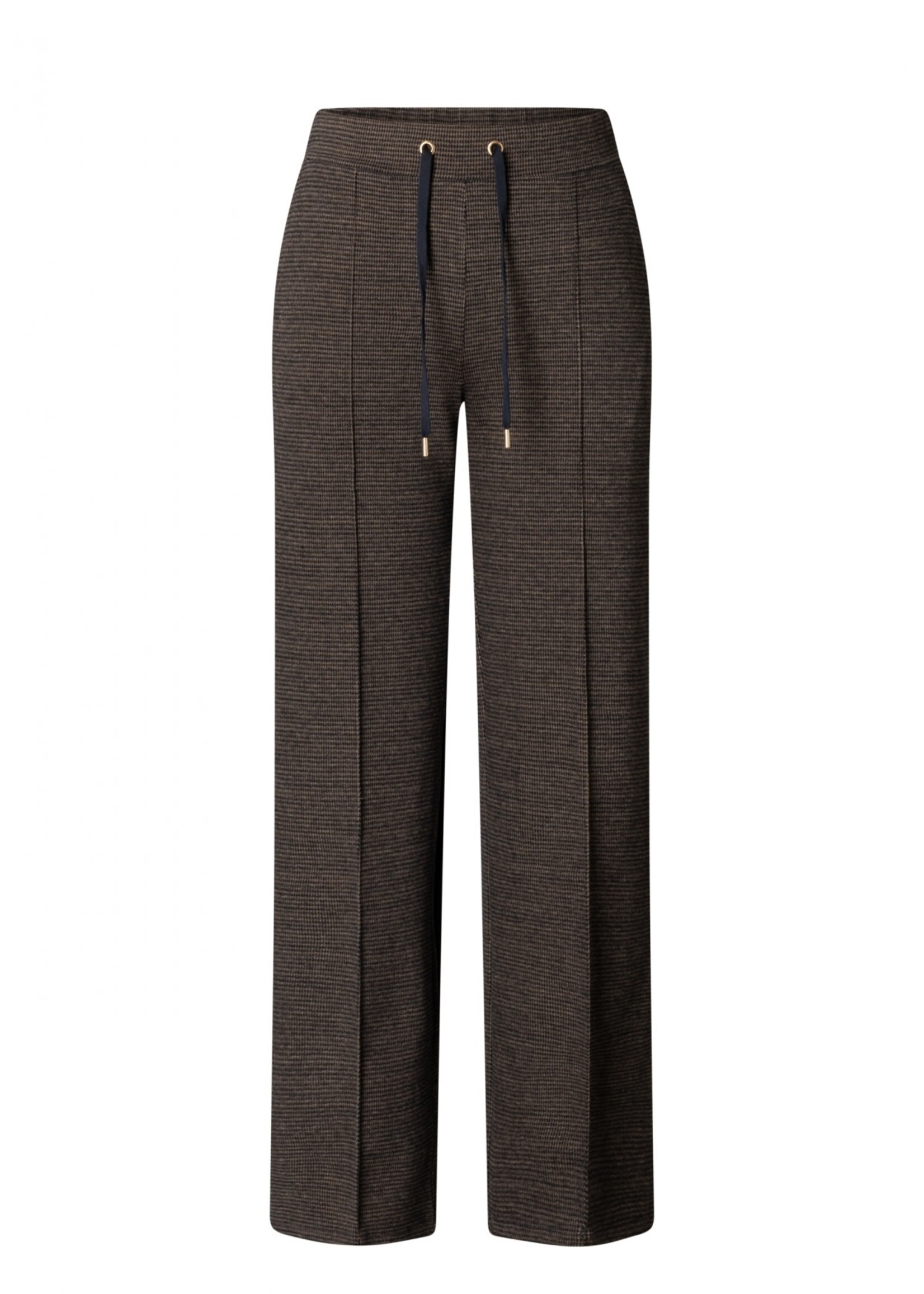 Yest Curve Broek