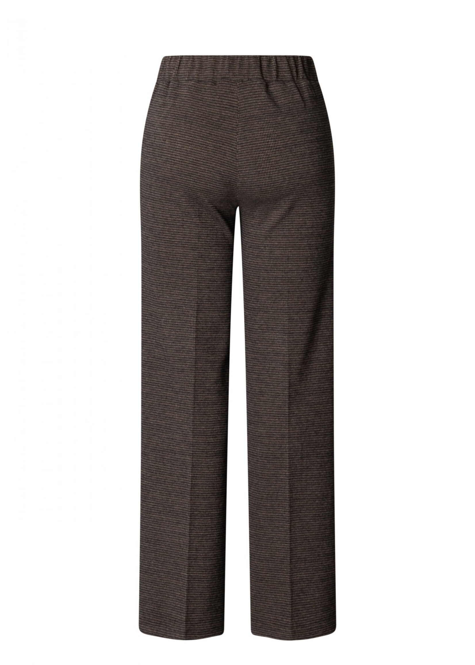Yest Curve Broek