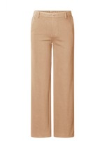 Yest Curve Broek Faustina Yesta (A005684)