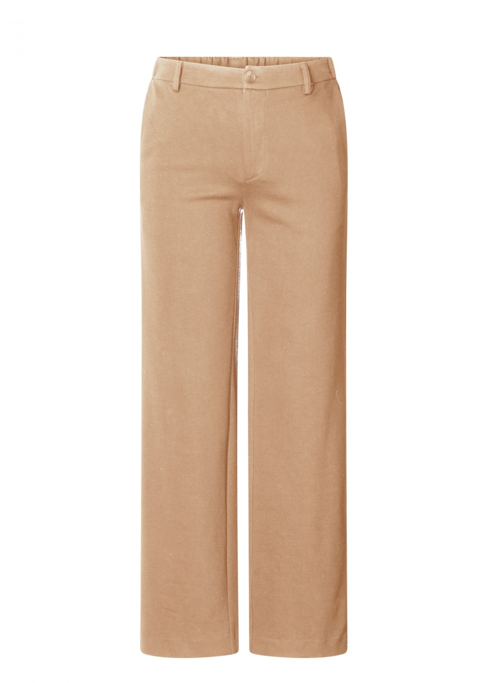Yest Curve Broek Faustina Yesta (A005684)