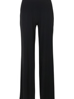 Doris Streich Pantalon travel Doris Streich (860 600)