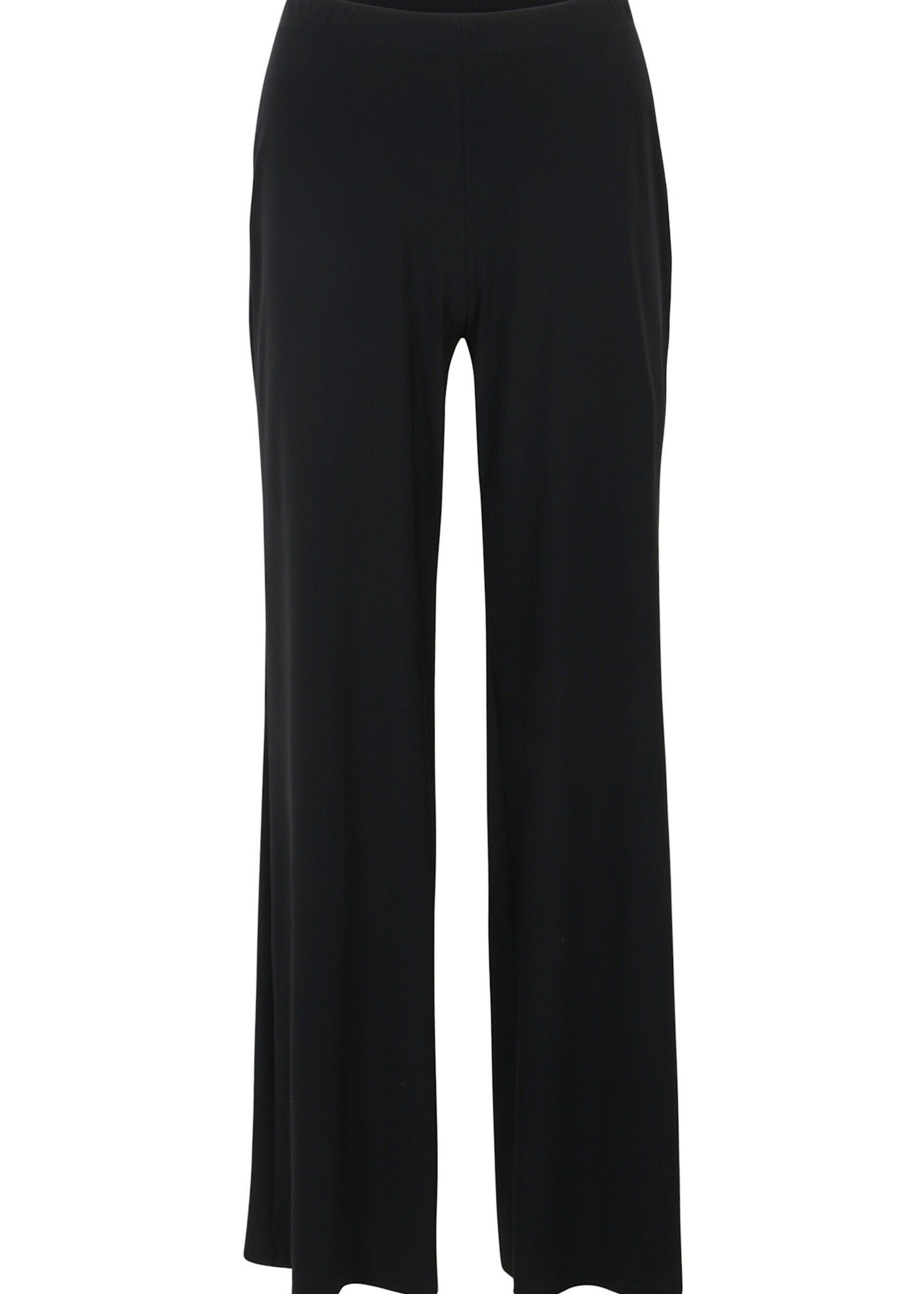 Doris Streich Pantalon travel Doris Streich (860 600)