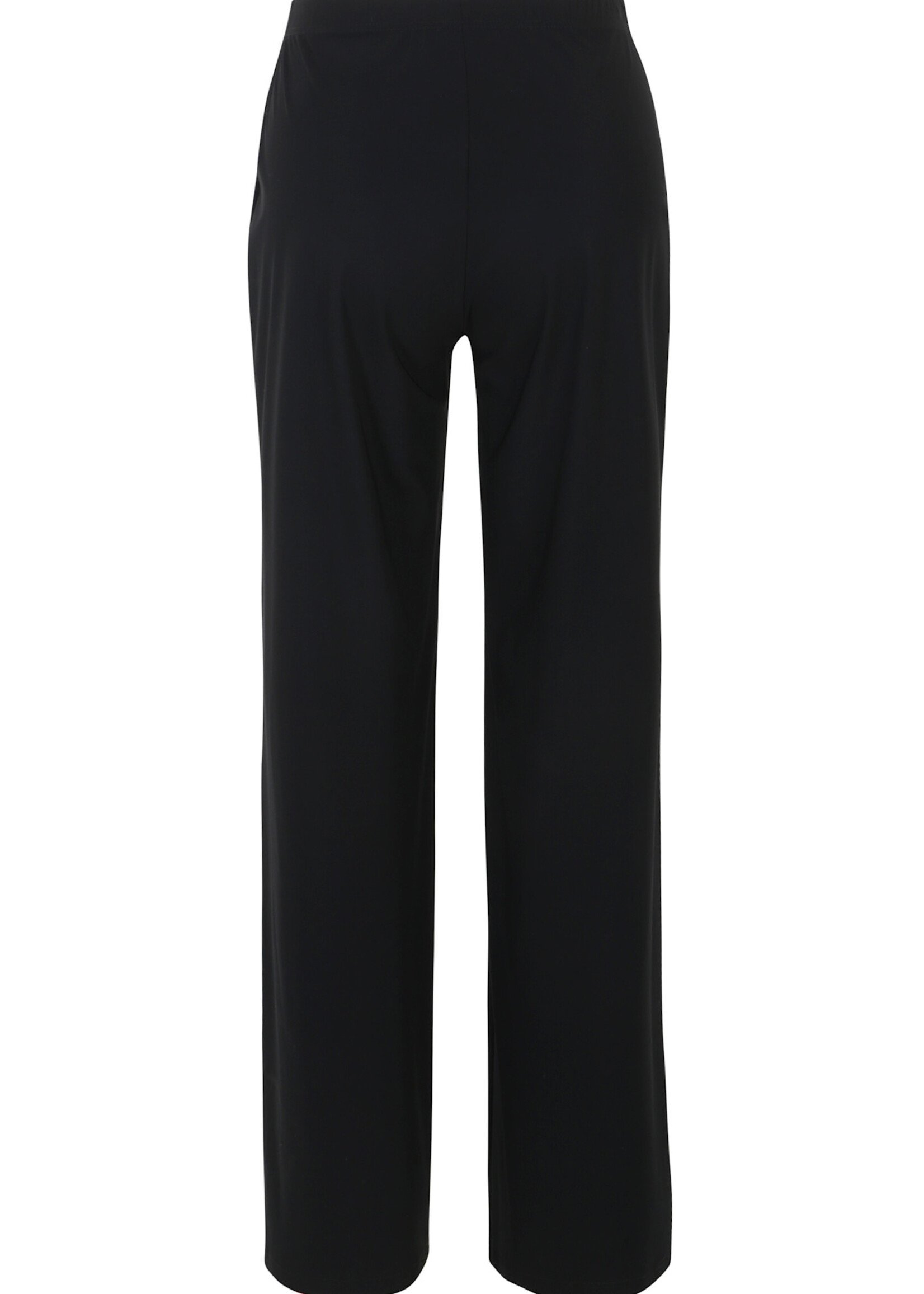 Doris Streich Pantalon travel Doris Streich (860 600)