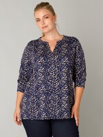 Yest Curve Shirt