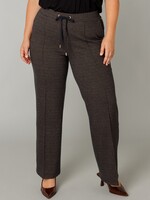 Yest Curve Broek