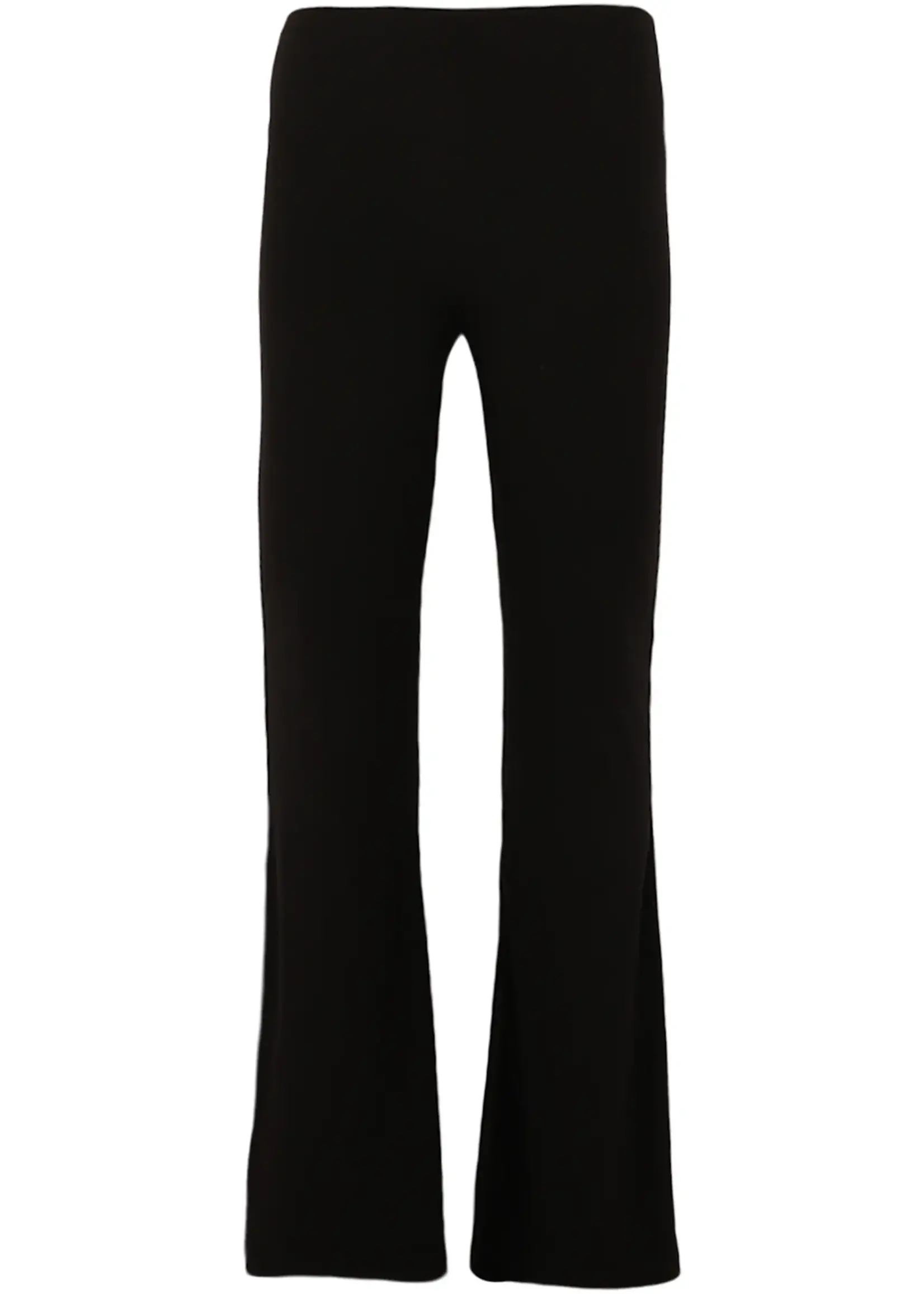 Yoek Broek  Flare Yoek