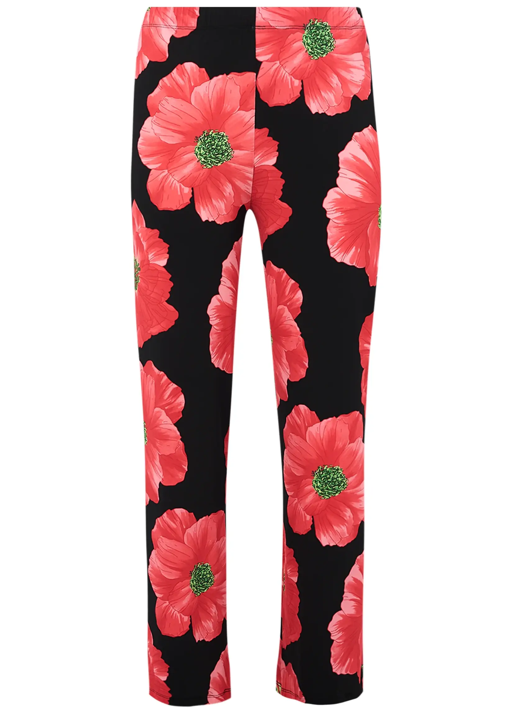Yoek Broek Petals Yoek