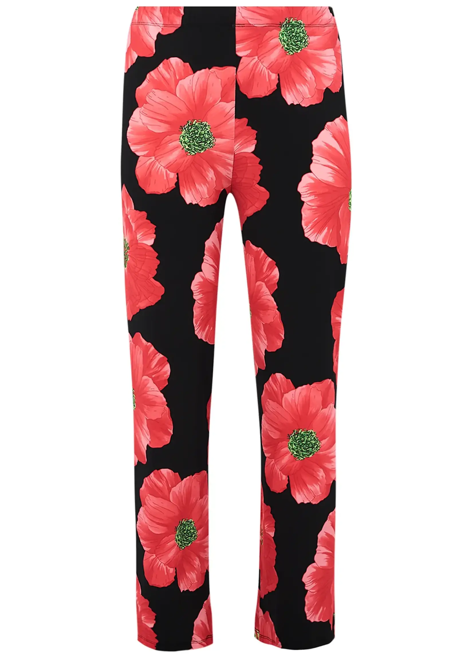 Yoek Broek Petals Yoek