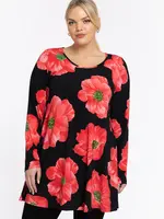 Yoek Tuniek  Petals Yoek