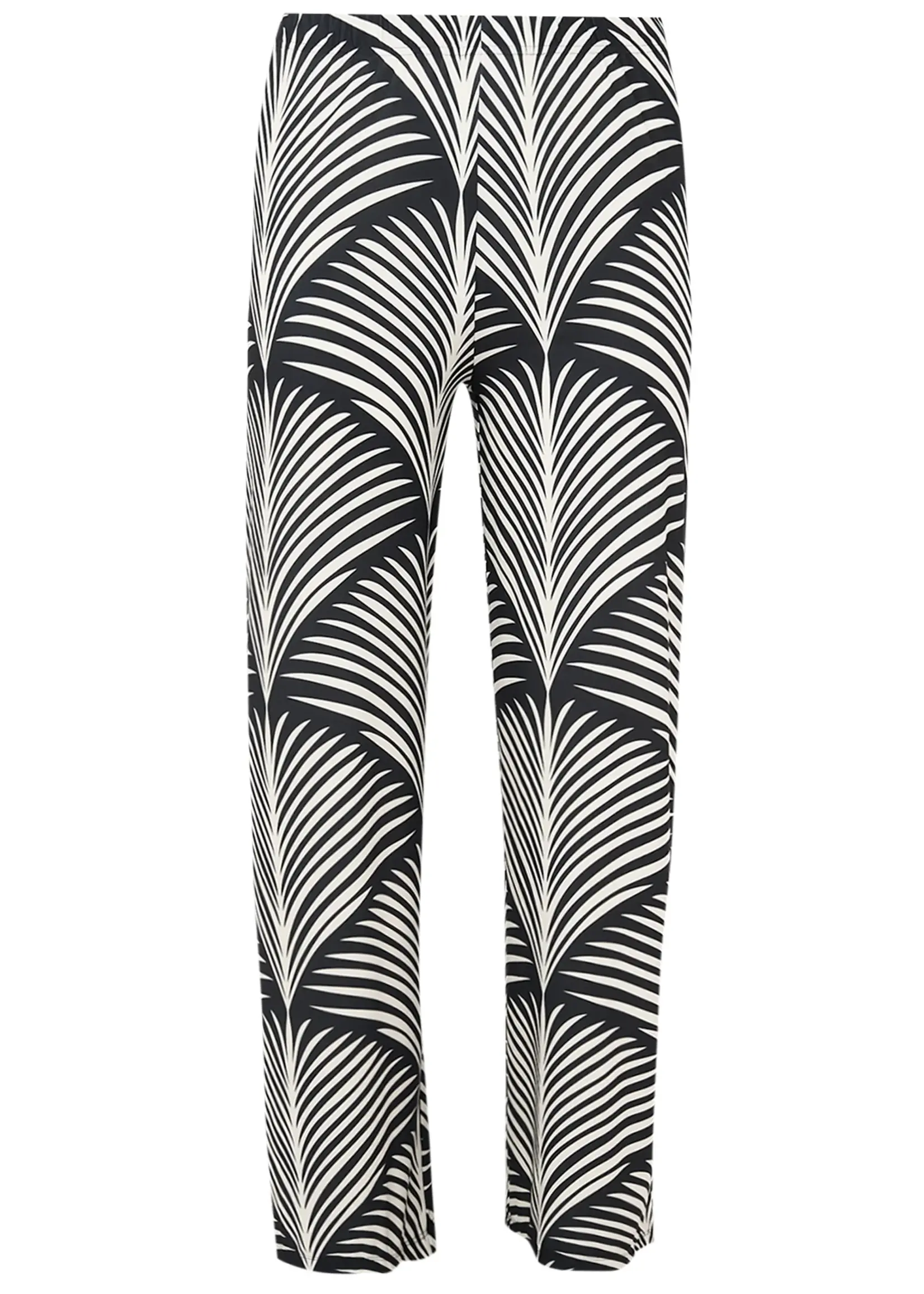 Yoek Pantalon Palm Yoek