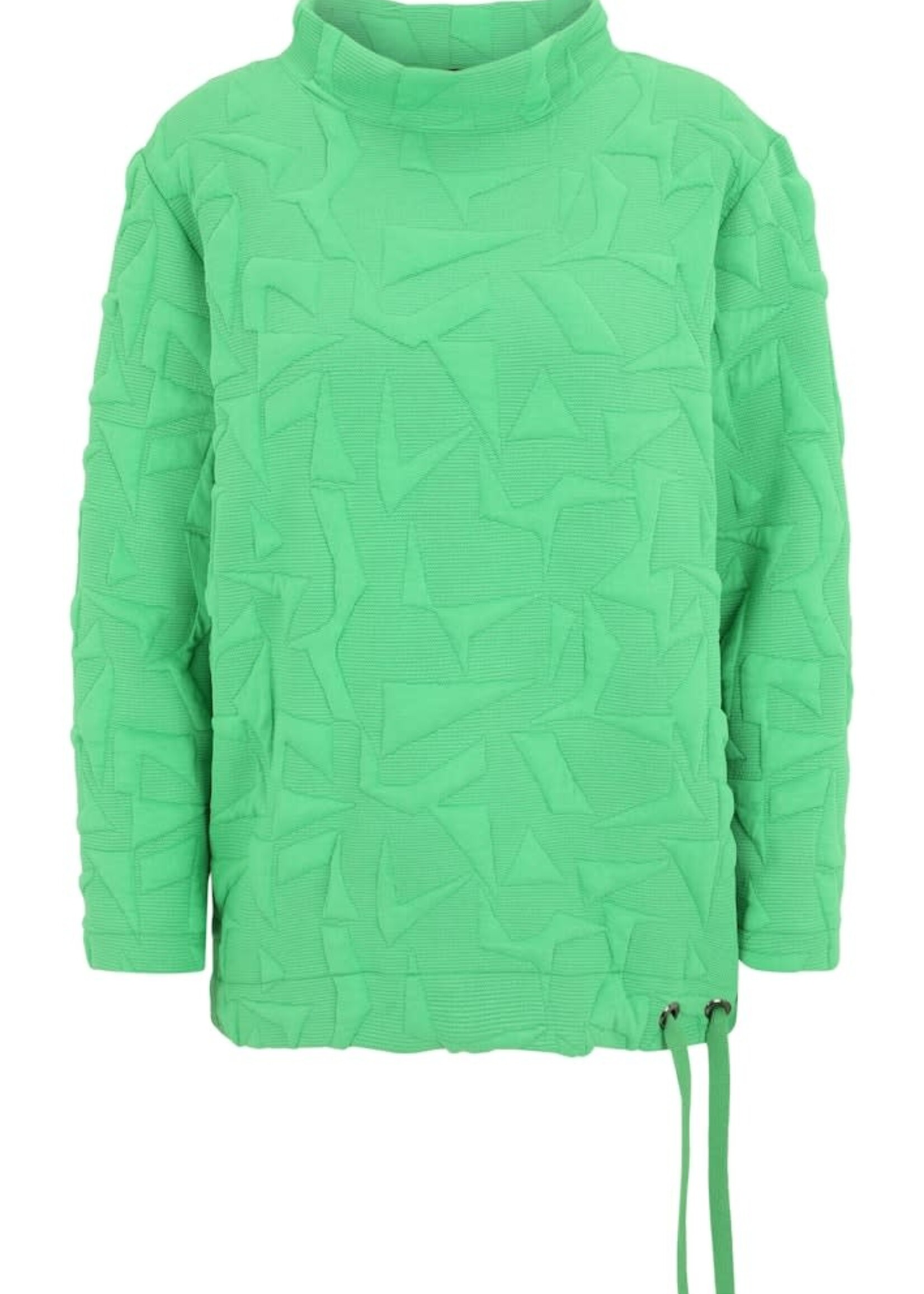 Doris Streich Shirt  Doris Streich