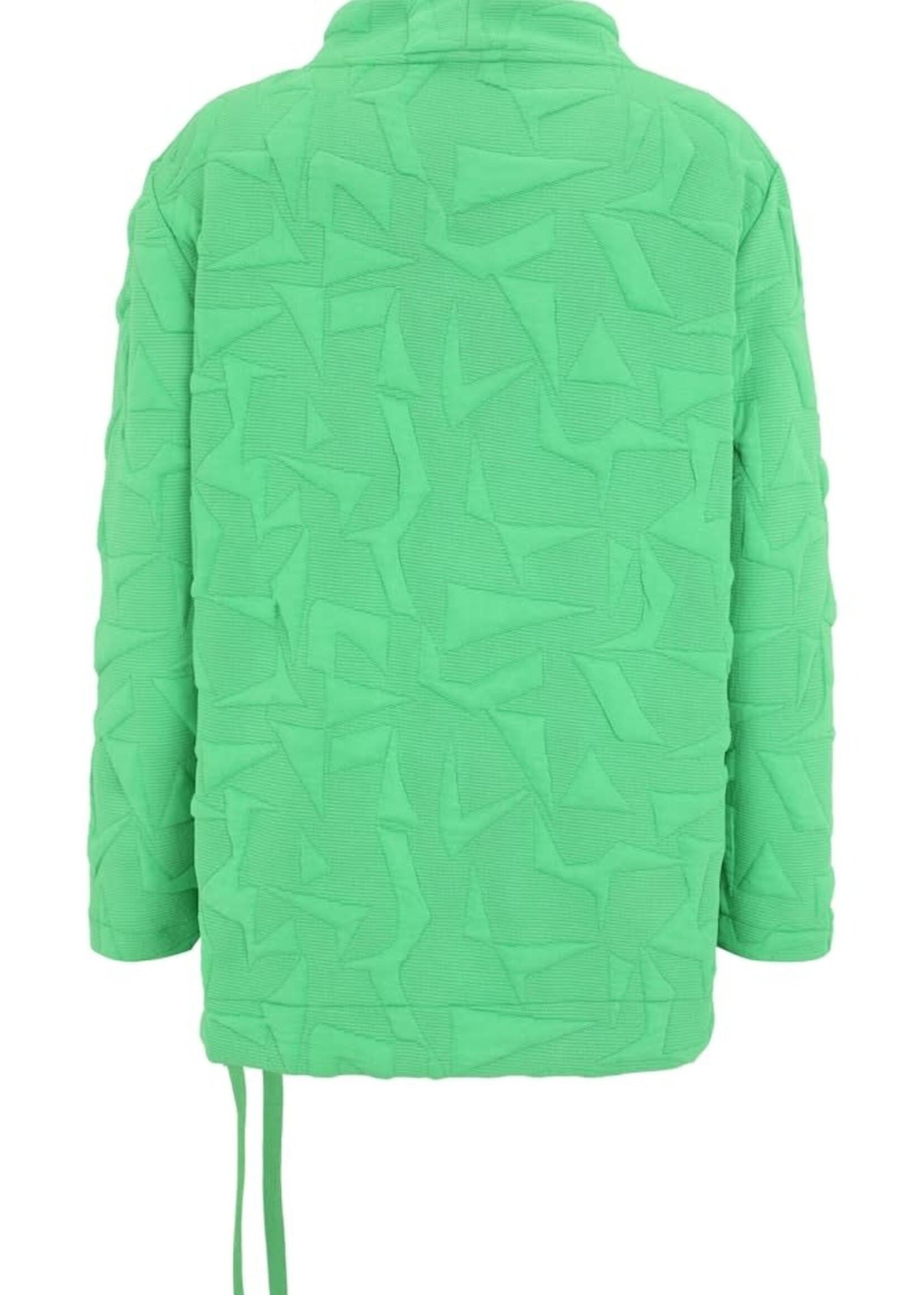 Doris Streich Shirt  Doris Streich