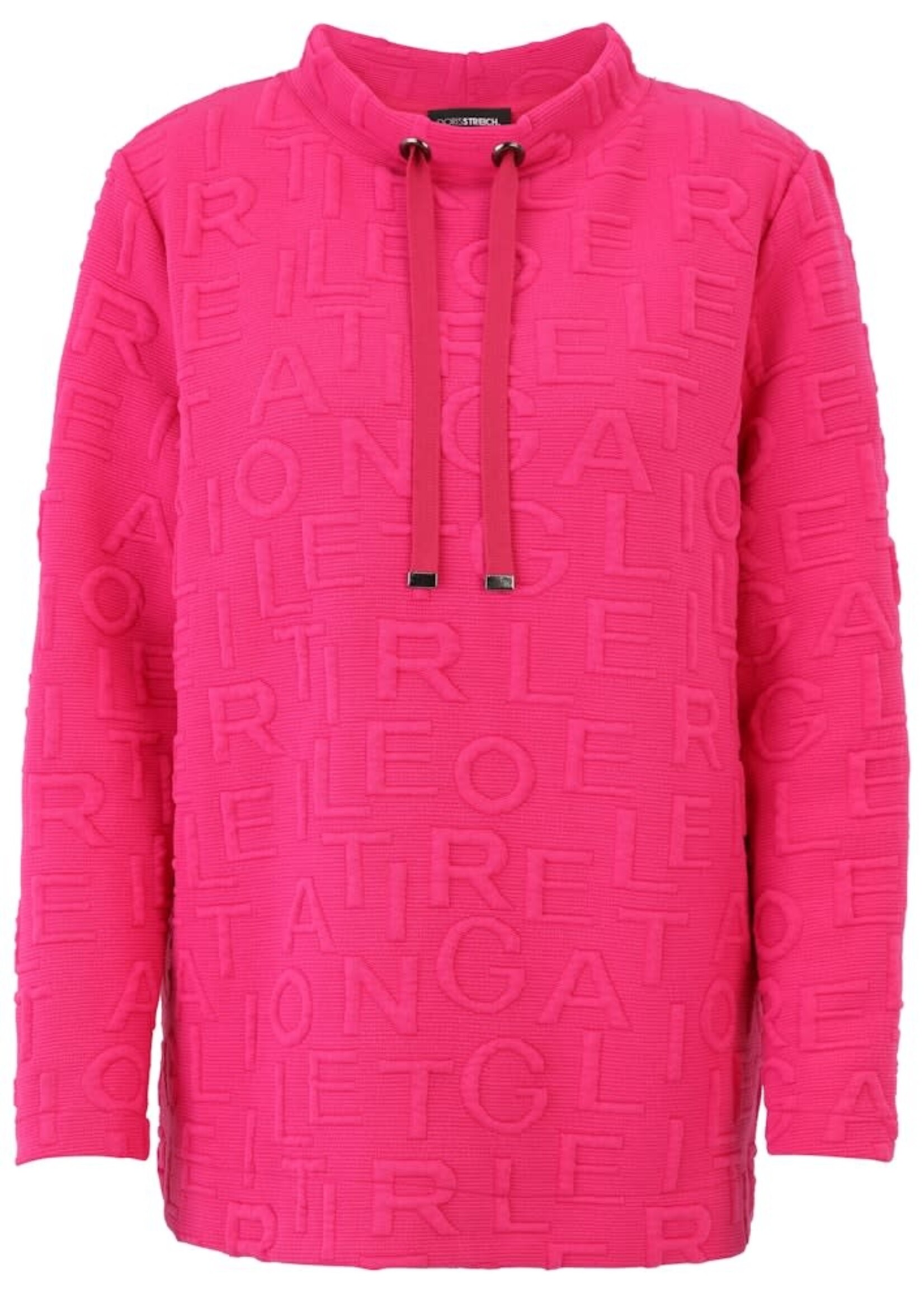 Doris Streich Shirt Doris Streich
