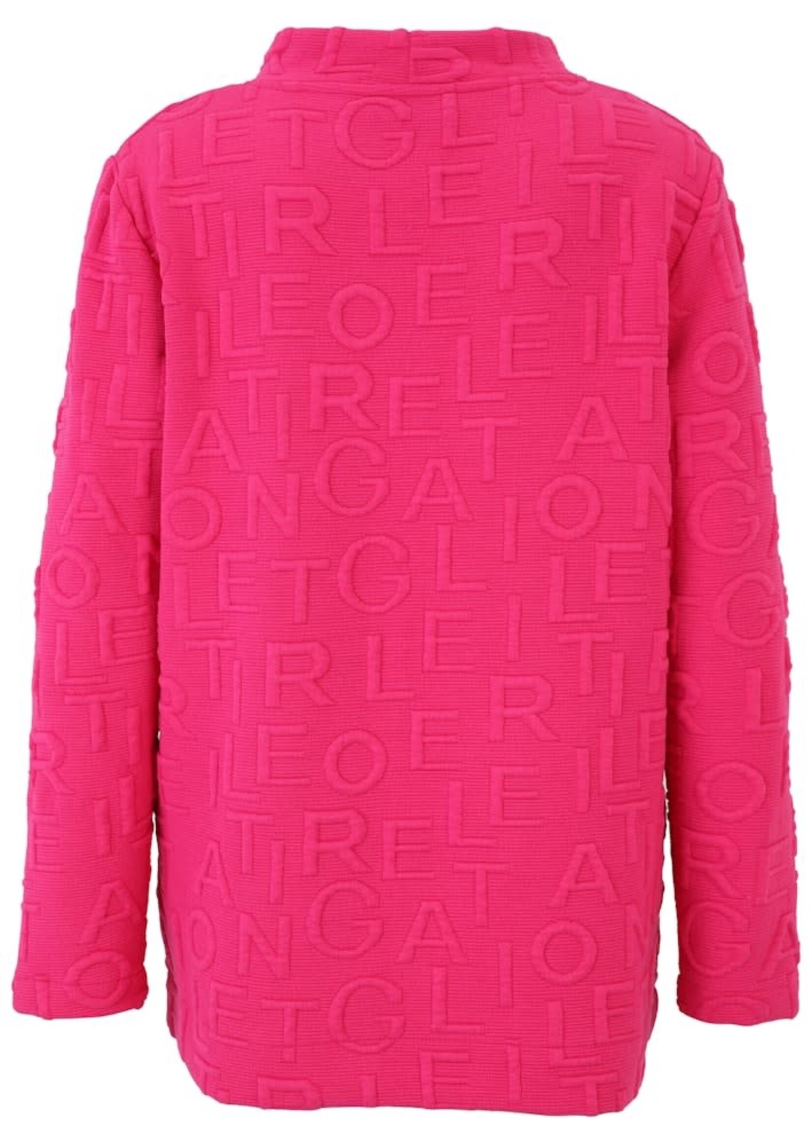 Doris Streich Shirt Doris Streich