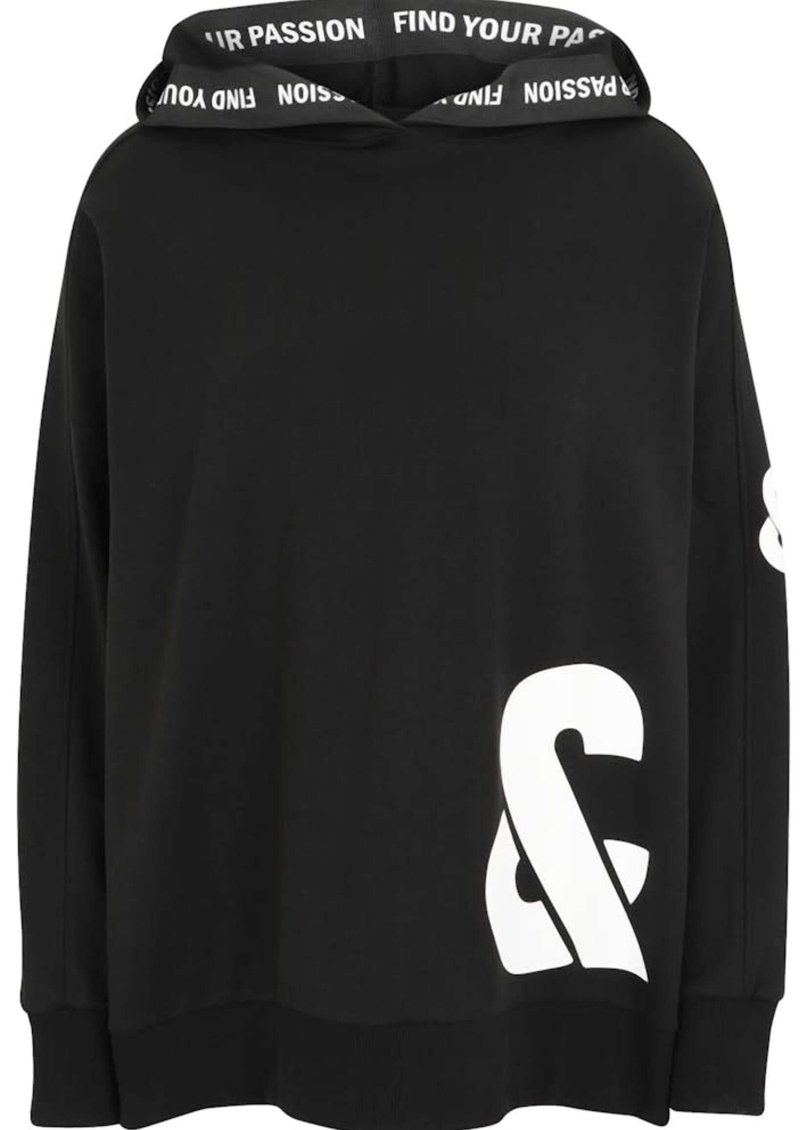 Doris Streich Shirt  Doris Streich
