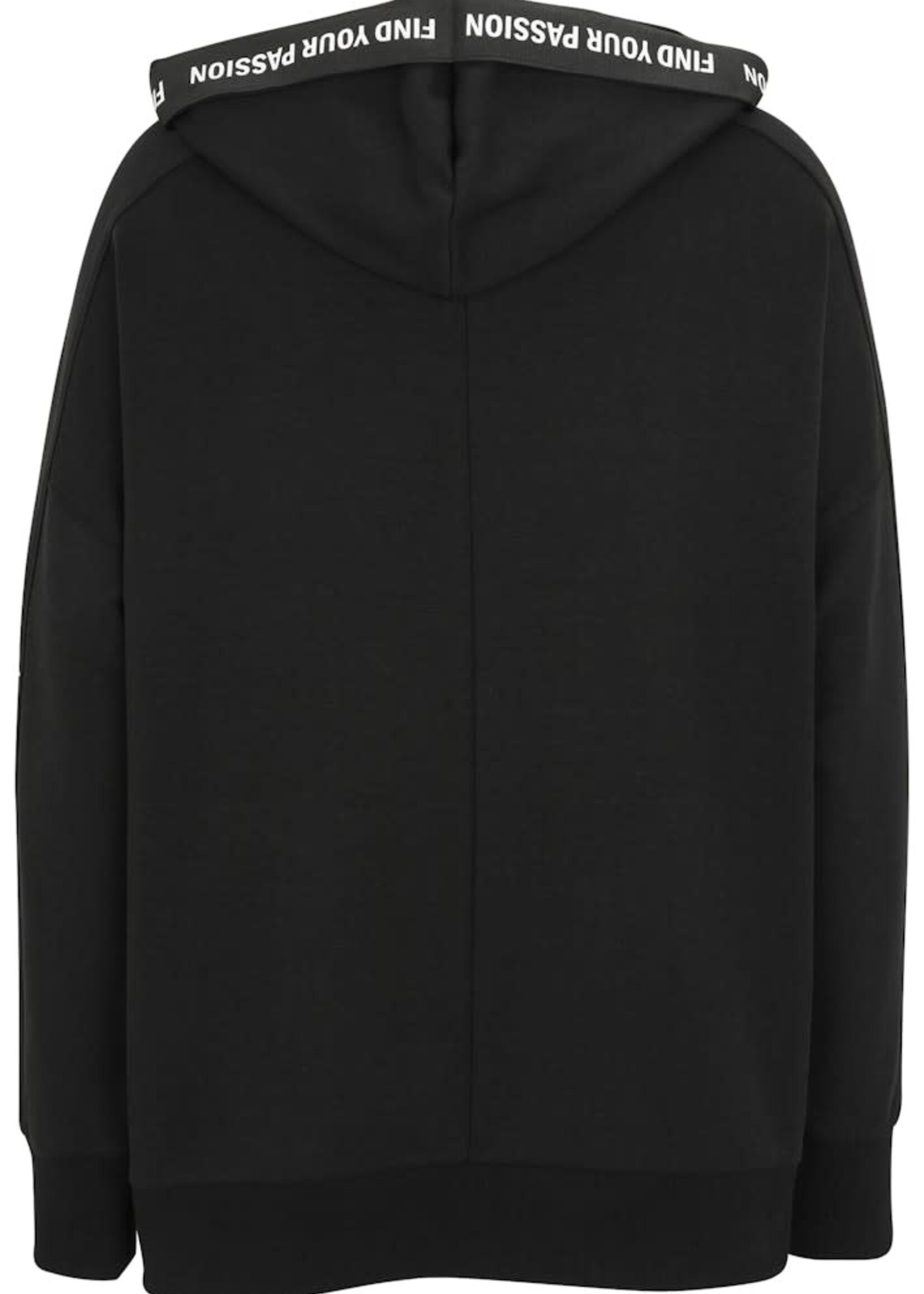Doris Streich Shirt  Doris Streich