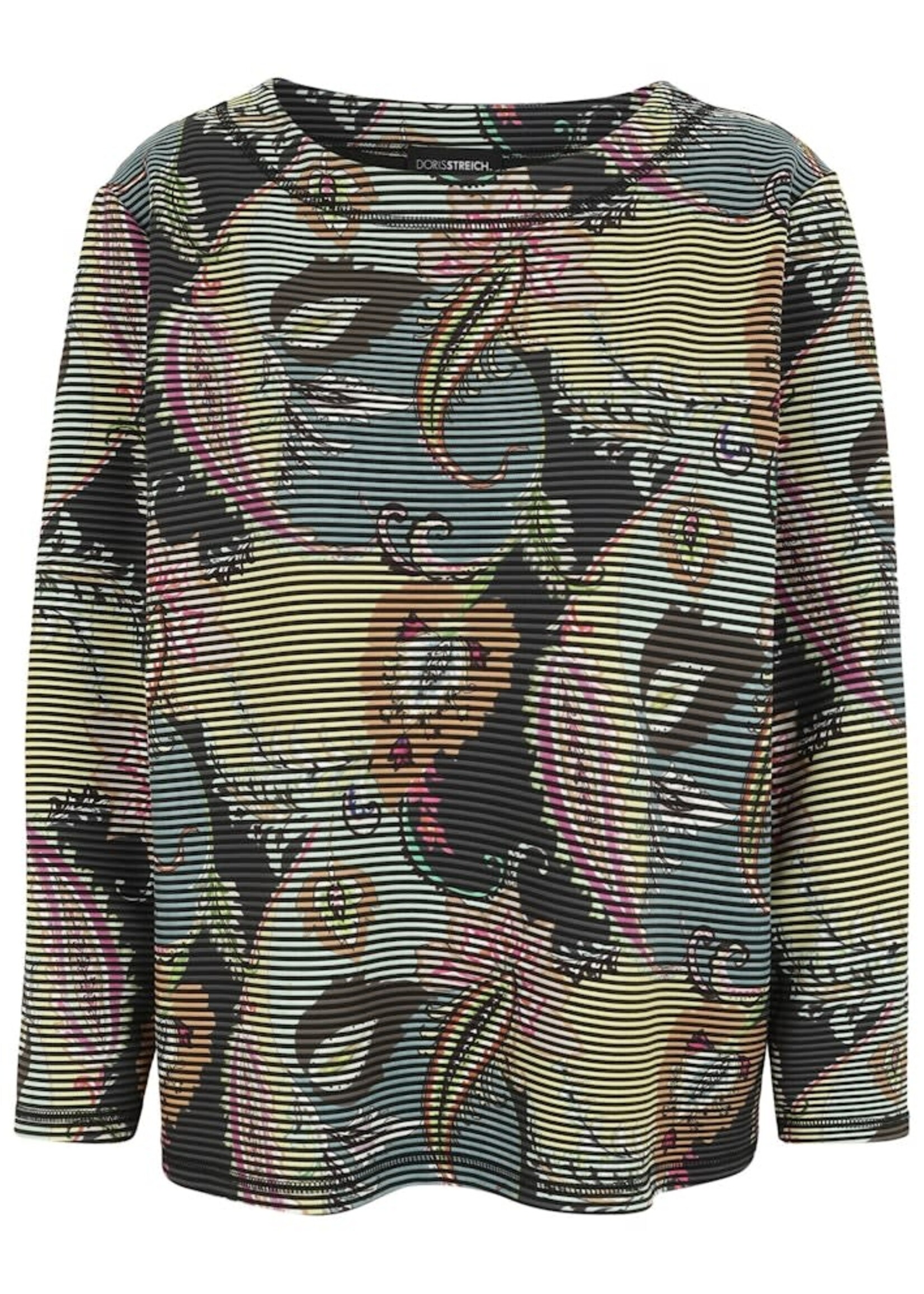 Doris Streich Shirt Doris Streich (317462)