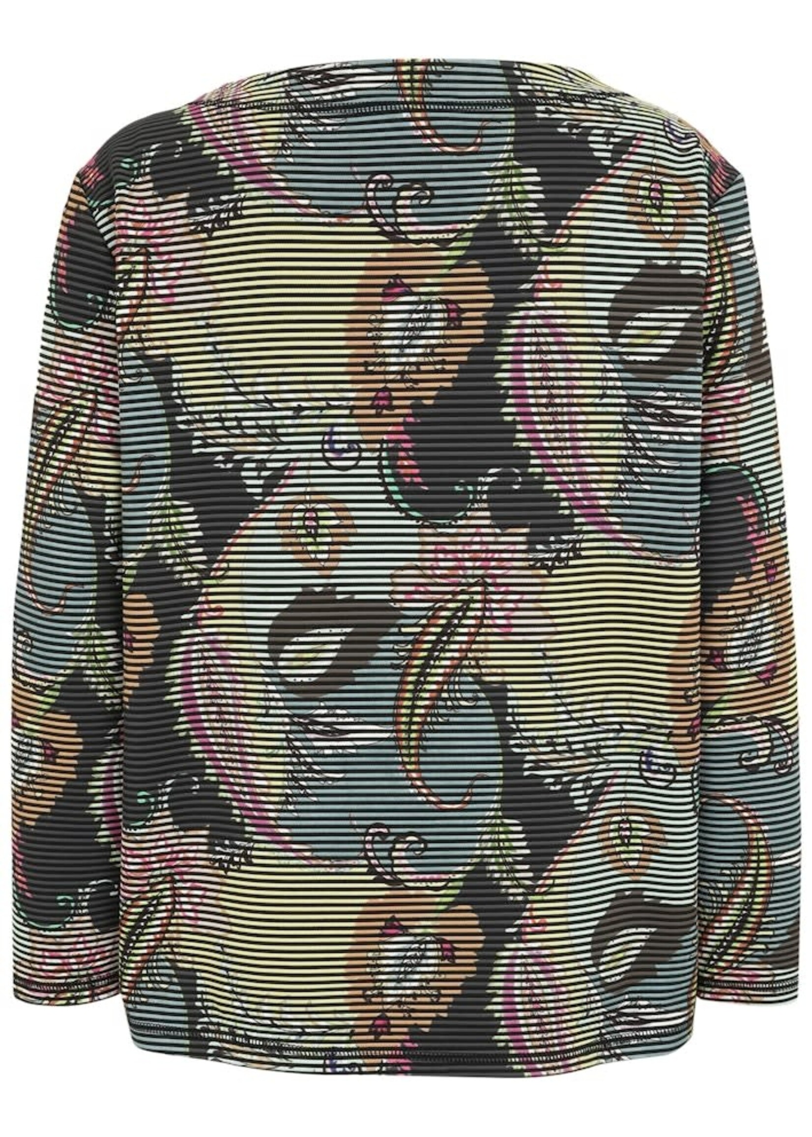 Doris Streich Shirt Doris Streich (317462)