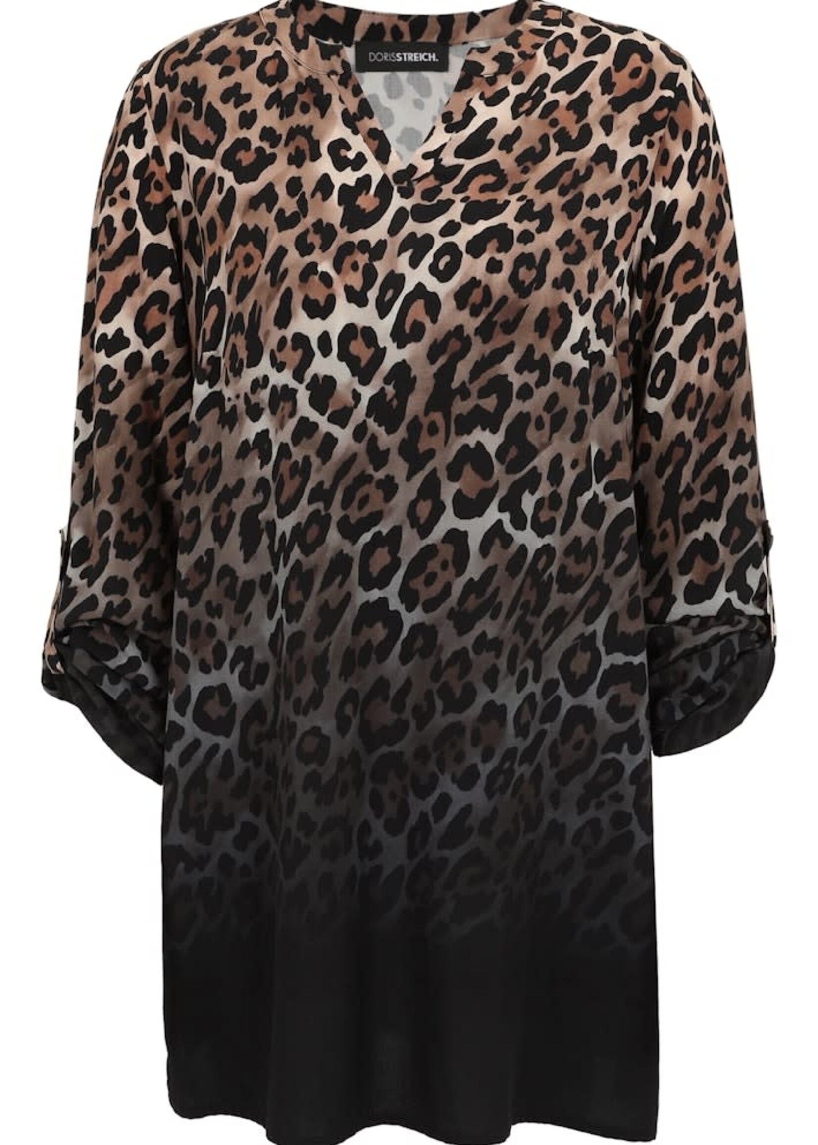 Doris Streich Blouse  Doris Streich (238159)
