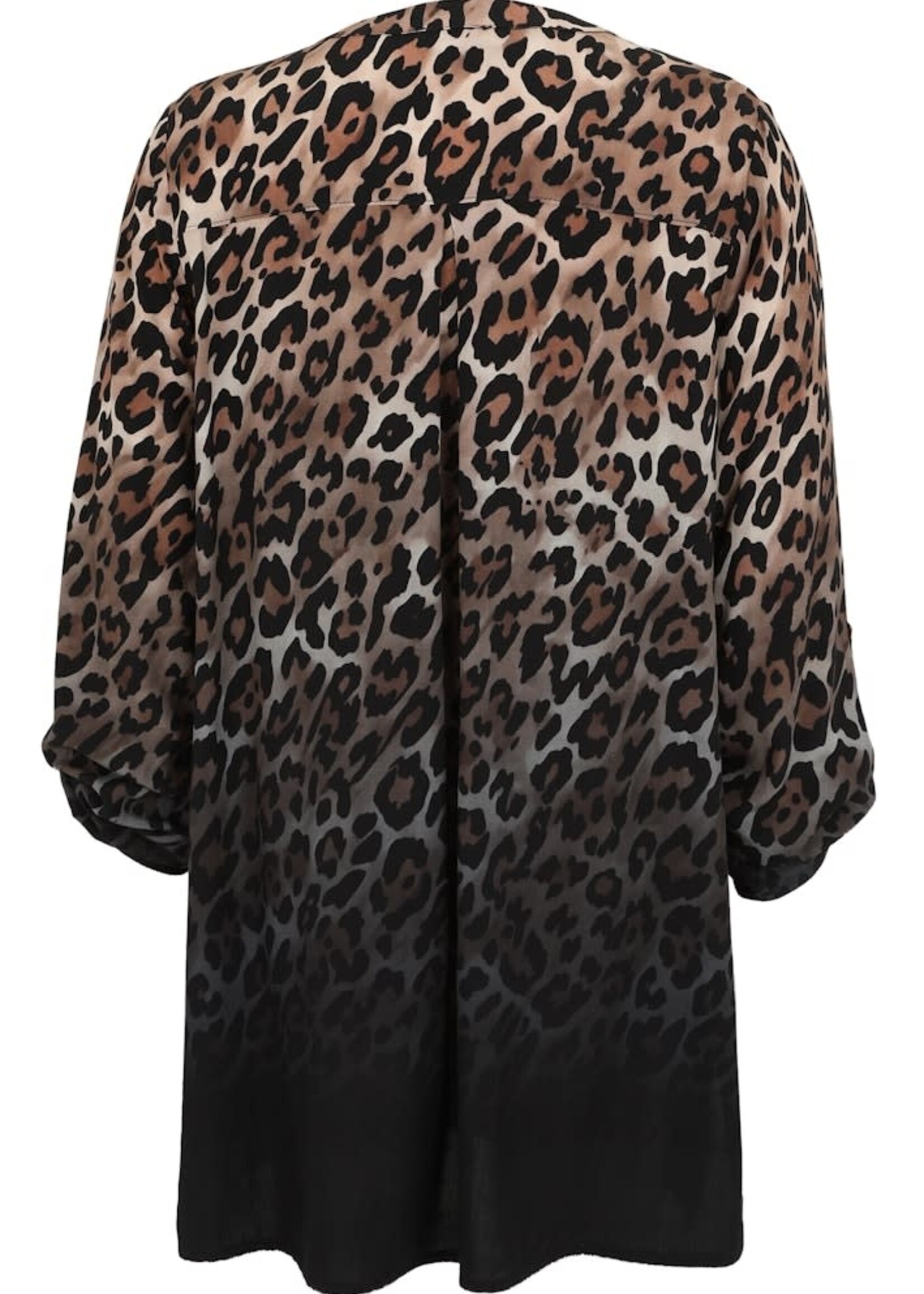 Doris Streich Blouse  Doris Streich (238159)