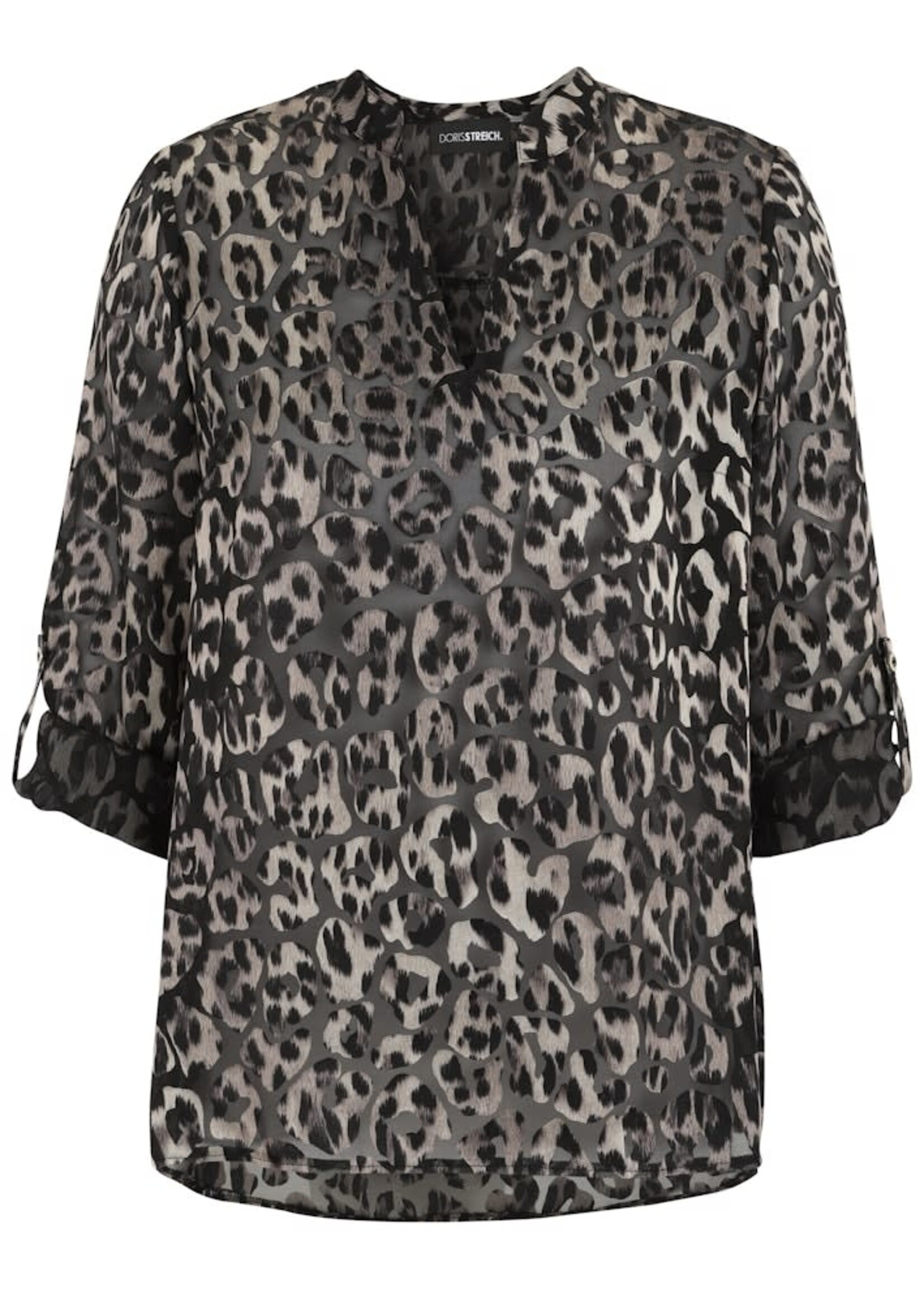 Doris Streich Blouse  Doris Streich (274529)