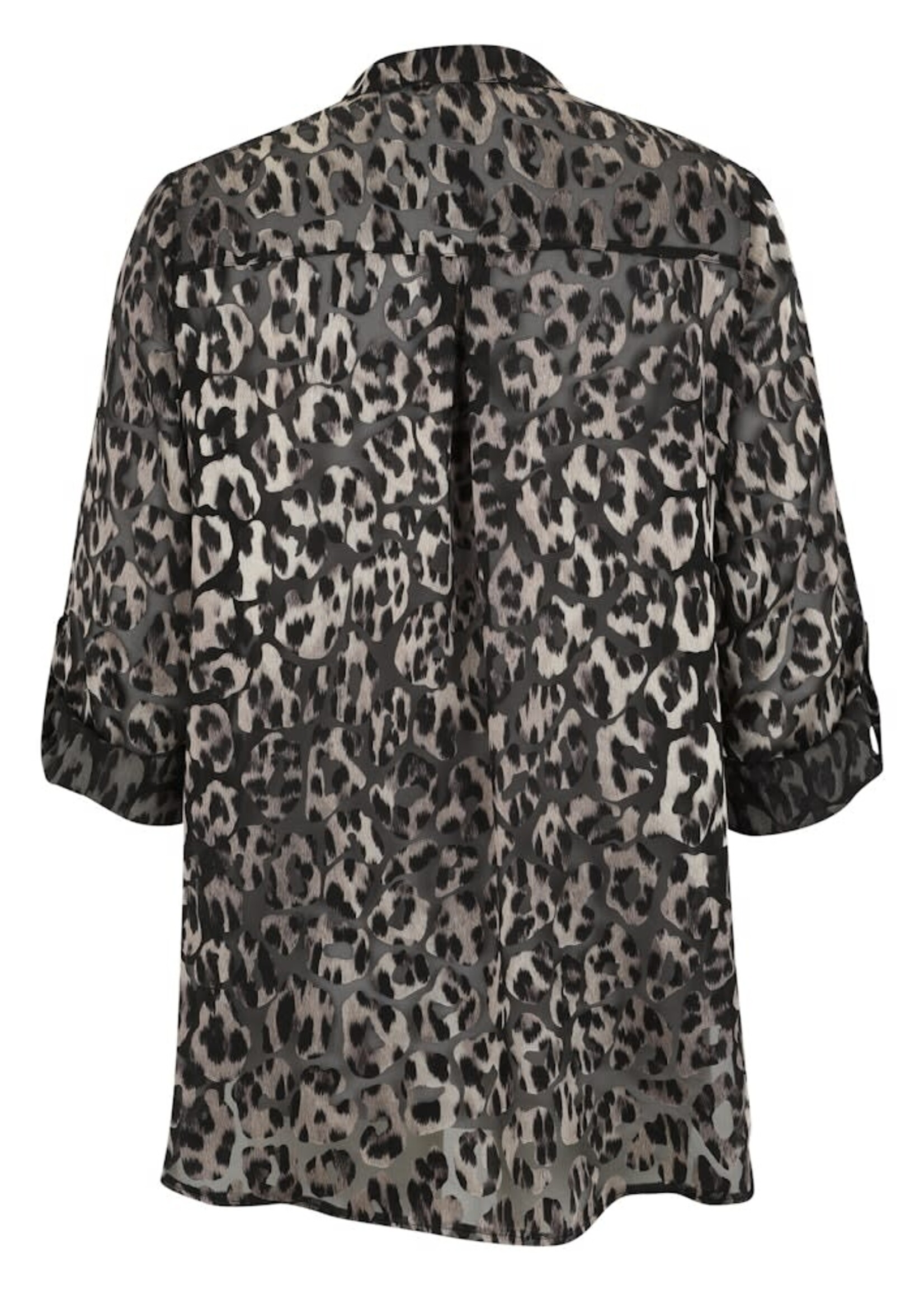 Doris Streich Blouse  Doris Streich (274529)