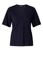 Yest Curve Shirt Fawn Yest Curve  (A005761)