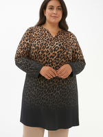 Doris Streich Blouse  Doris Streich (238159)