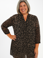 Doris Streich Blouse  Doris Streich (274529)