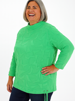 Doris Streich Sweatshirt  Doris Streich