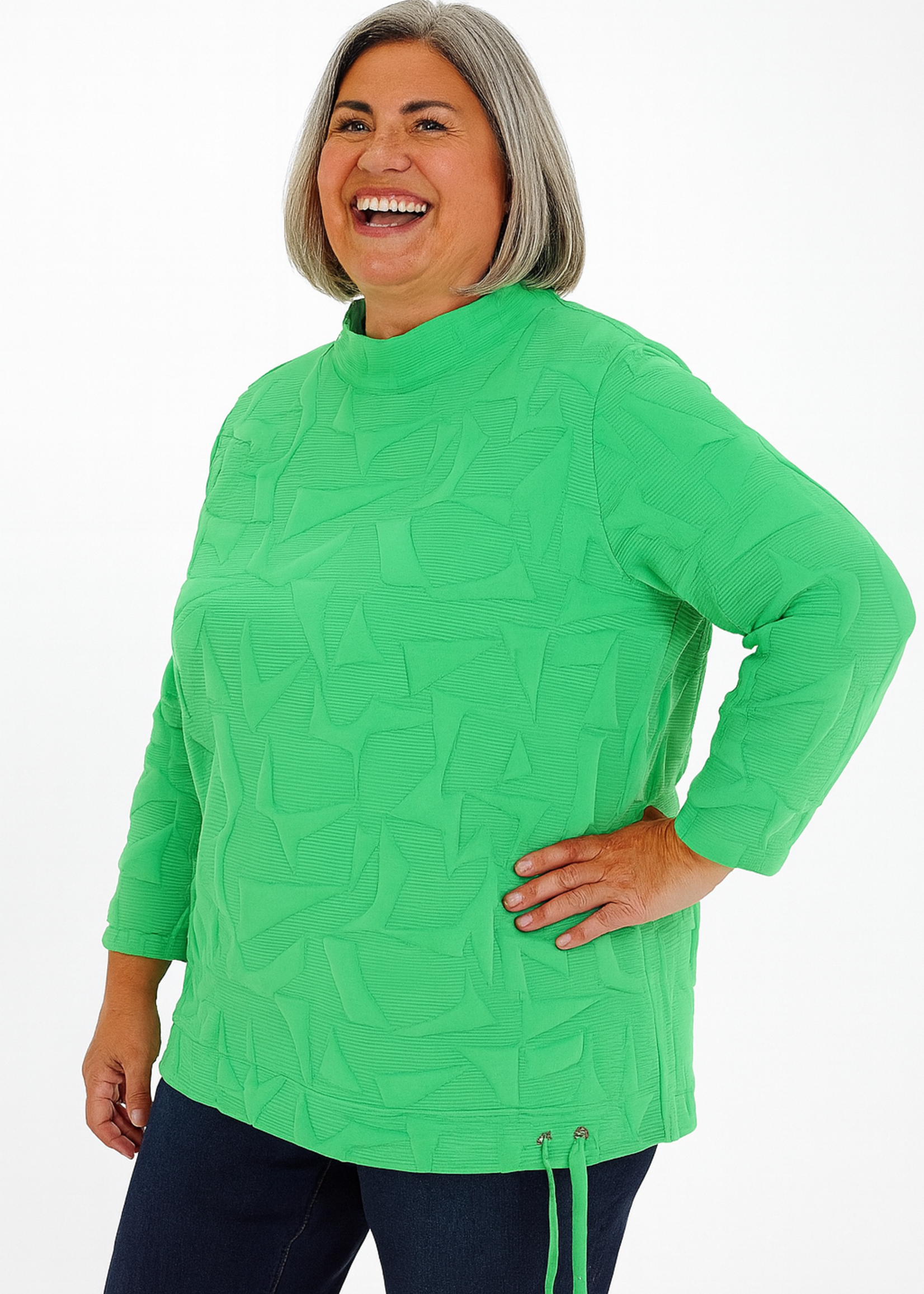 Doris Streich Shirt  Doris Streich