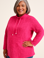 Doris Streich Shirt Doris Streich