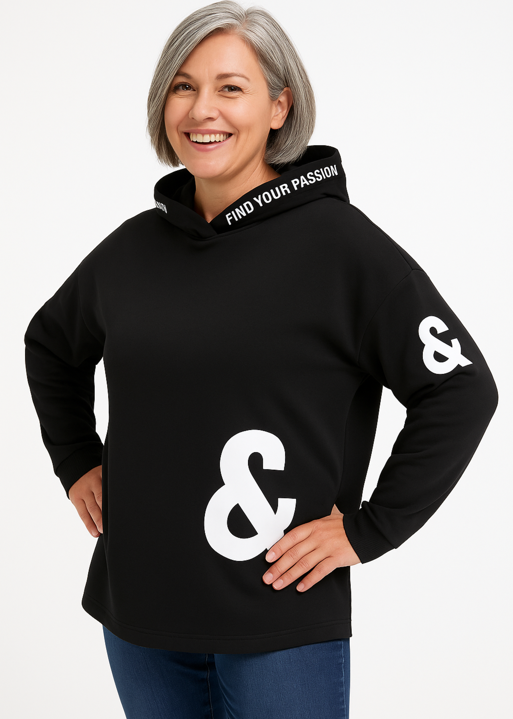 Doris Streich Shirt  Doris Streich