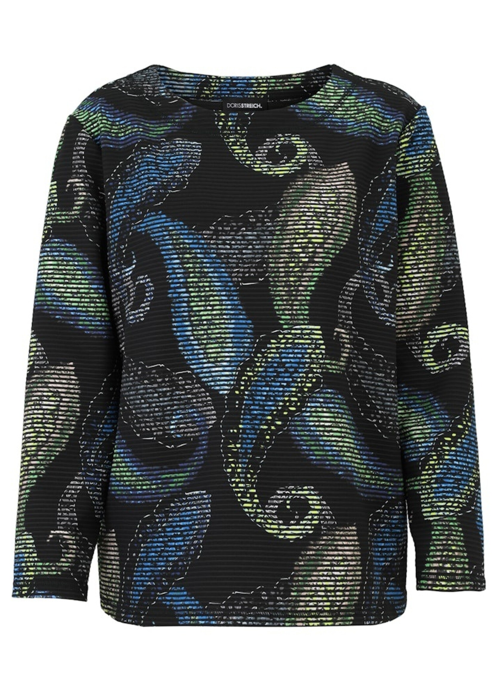 Doris Streich Shirt Doris Streich