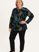 Doris Streich Shirt Doris Streich