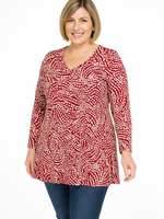 KJBrand Shirt  KjBrand (15571 5133)